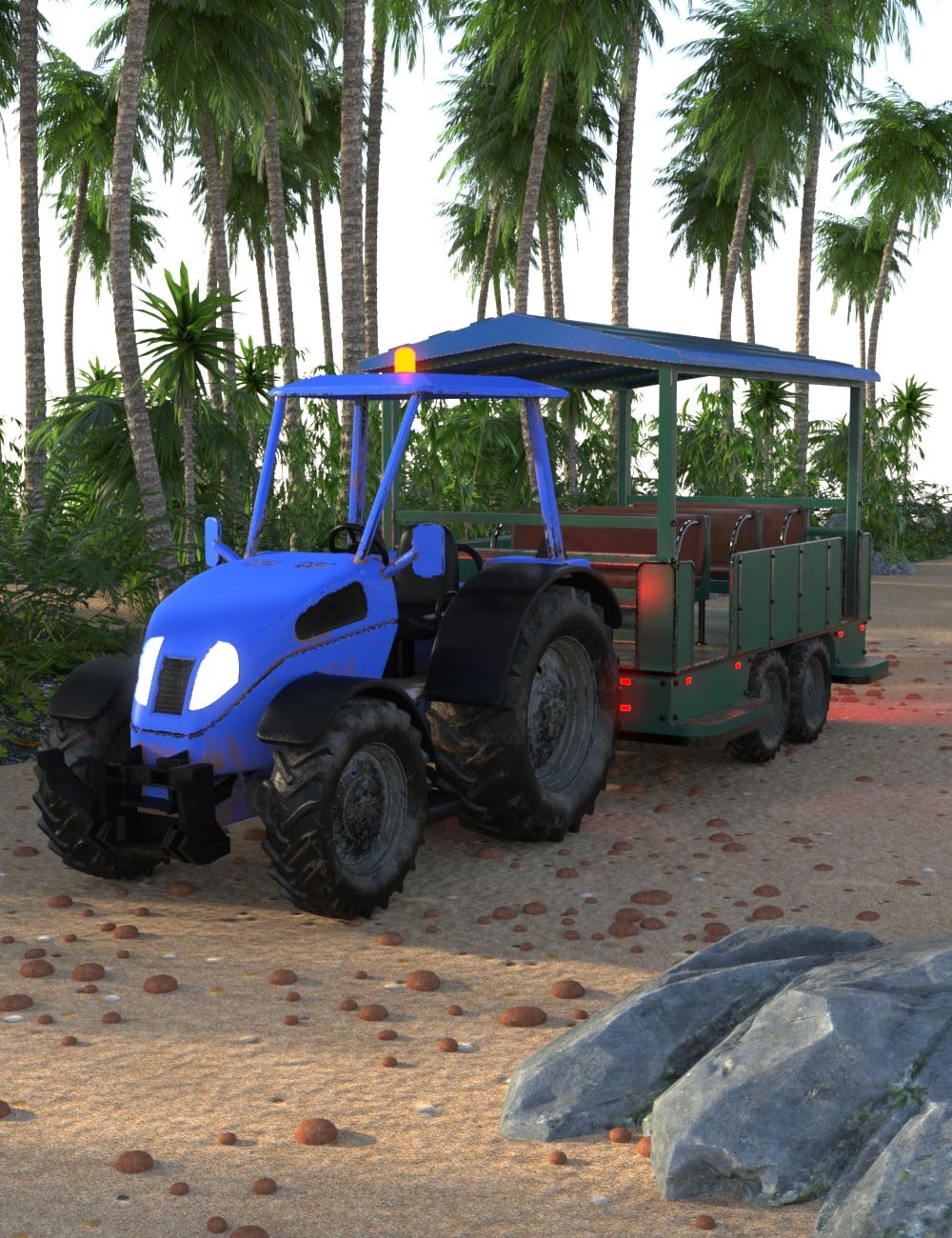 aptractortram00maindaz3d 1778568440