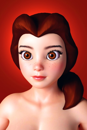 belle 1778547419