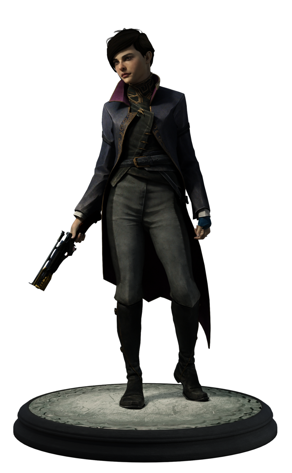 dishonored 1778593338
