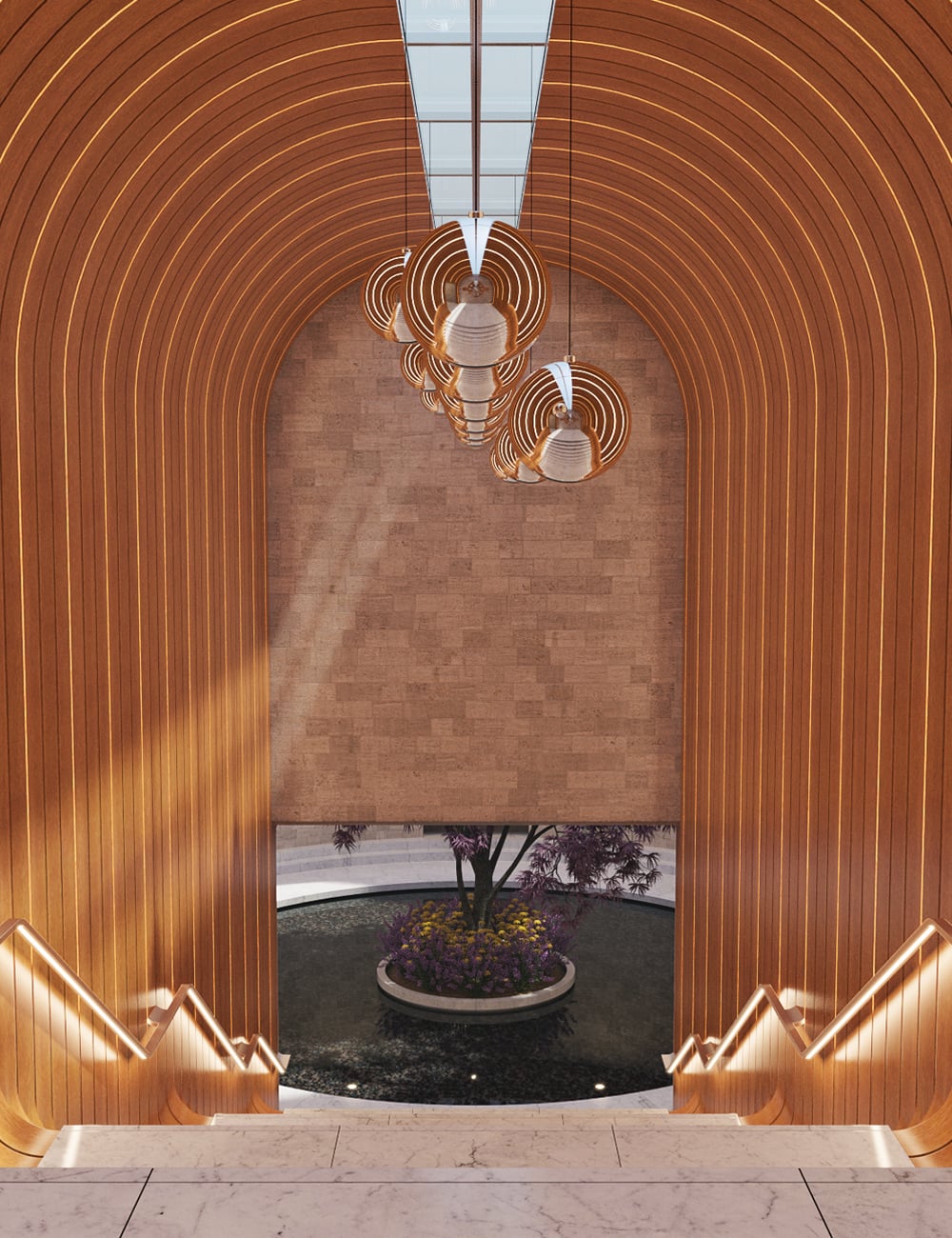 eleganssi00maindaz3d 1778566430