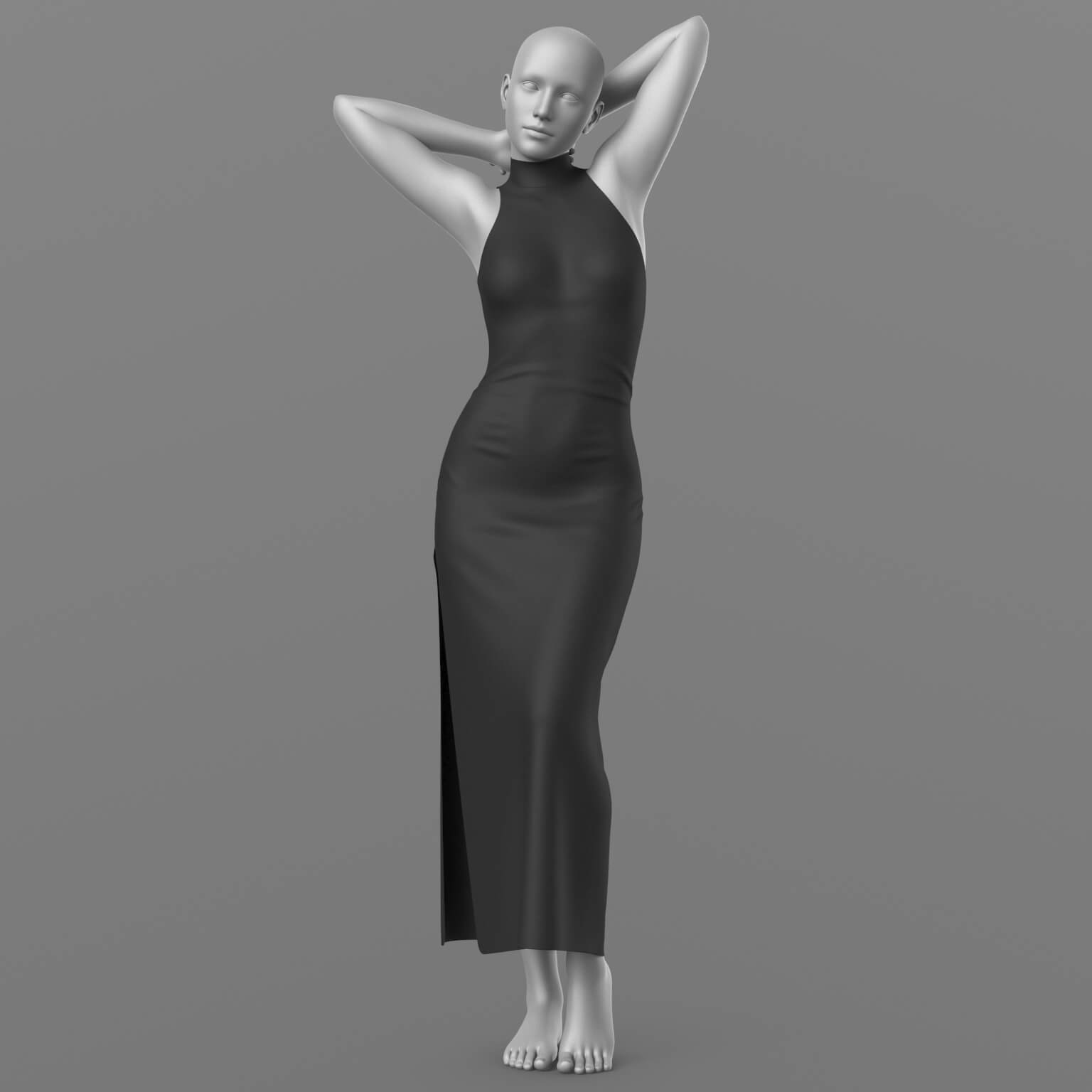 https://new.imagehostx.com/upload/2026/05/12/evening-dress-g8-female-11_1778579788.jpg