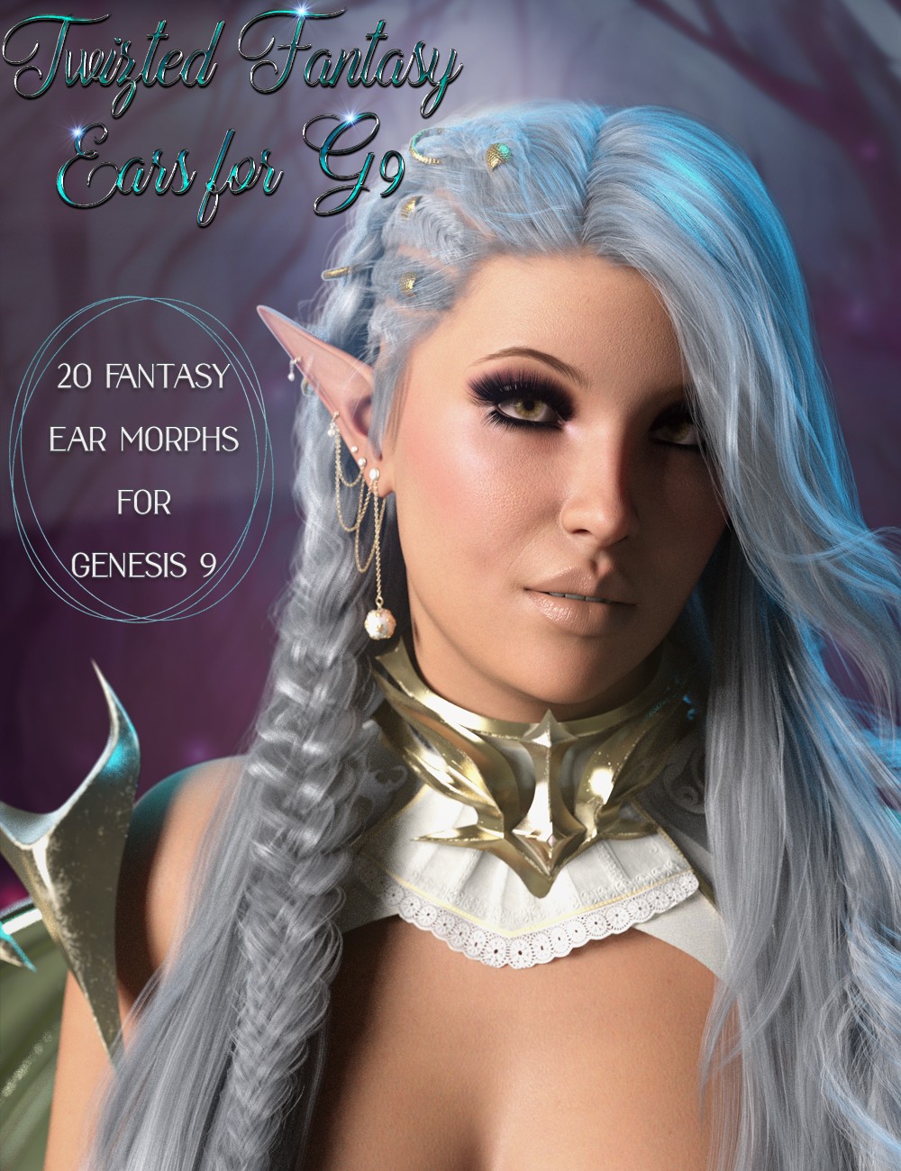 Twizted Fantasy Ears for Genesis 9 1 https://new.imagehostx.com/upload/2026/05/12/full-6d982c038a7a3523fa85aa01552363cc_1778578961.jpg