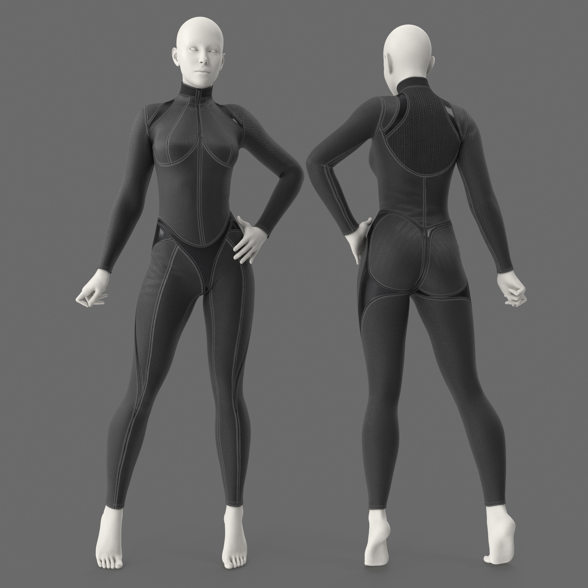 https://new.imagehostx.com/upload/2026/05/12/hero-suit-for-genesis-9-25_1778568103.jpg