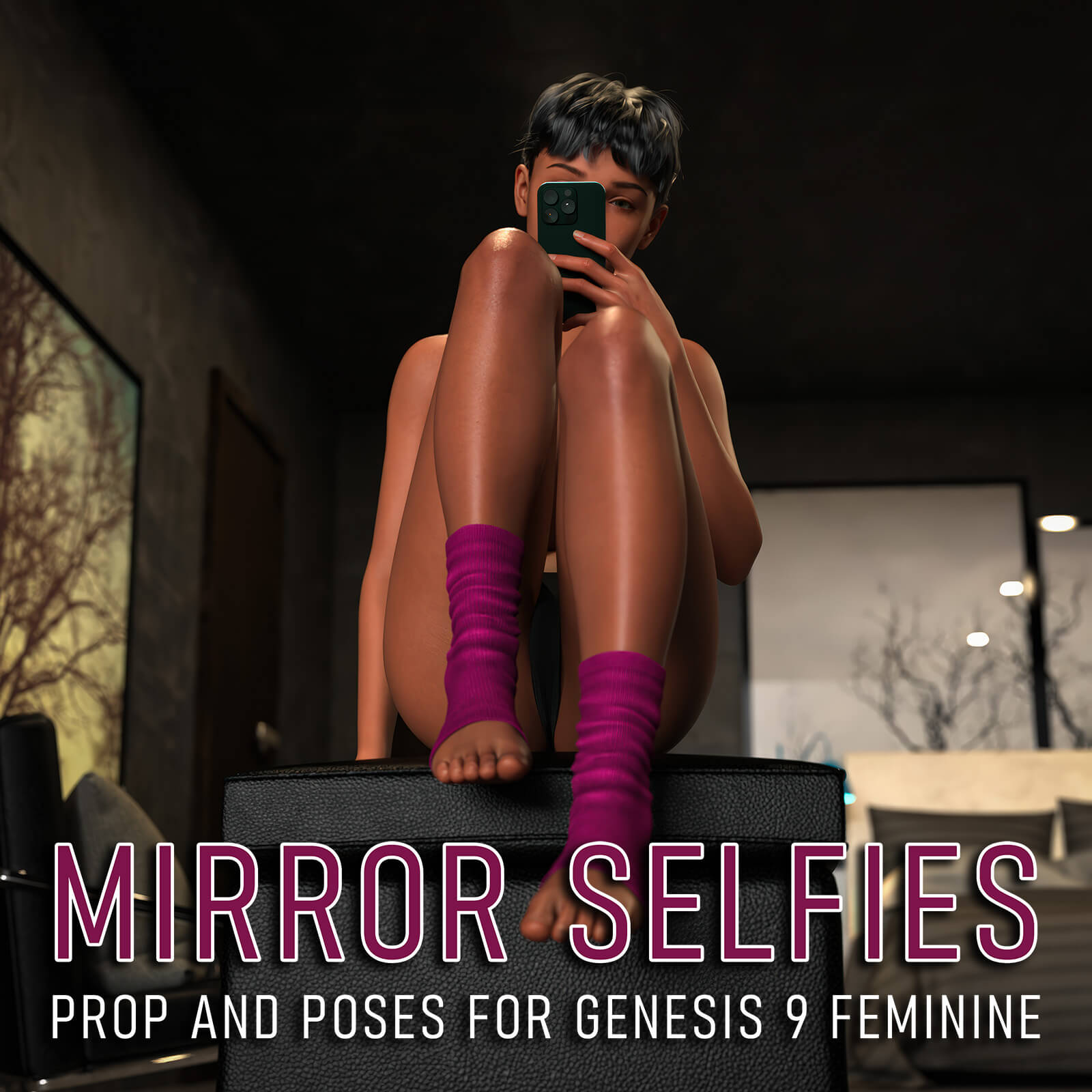 Mirror Selfies Props and Poses for Genesis 9 Feminine 1 https://new.imagehostx.com/upload/2026/05/12/mirror-selfies-props-and-poses-for-genesis-9-feminine-01_1778553735.jpg