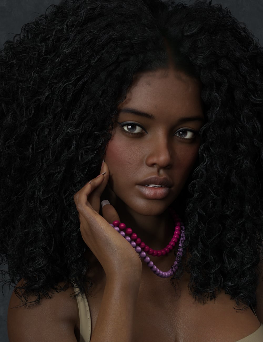 msomakedahdforgenesis9feminine00maindaz3d 1778566790
