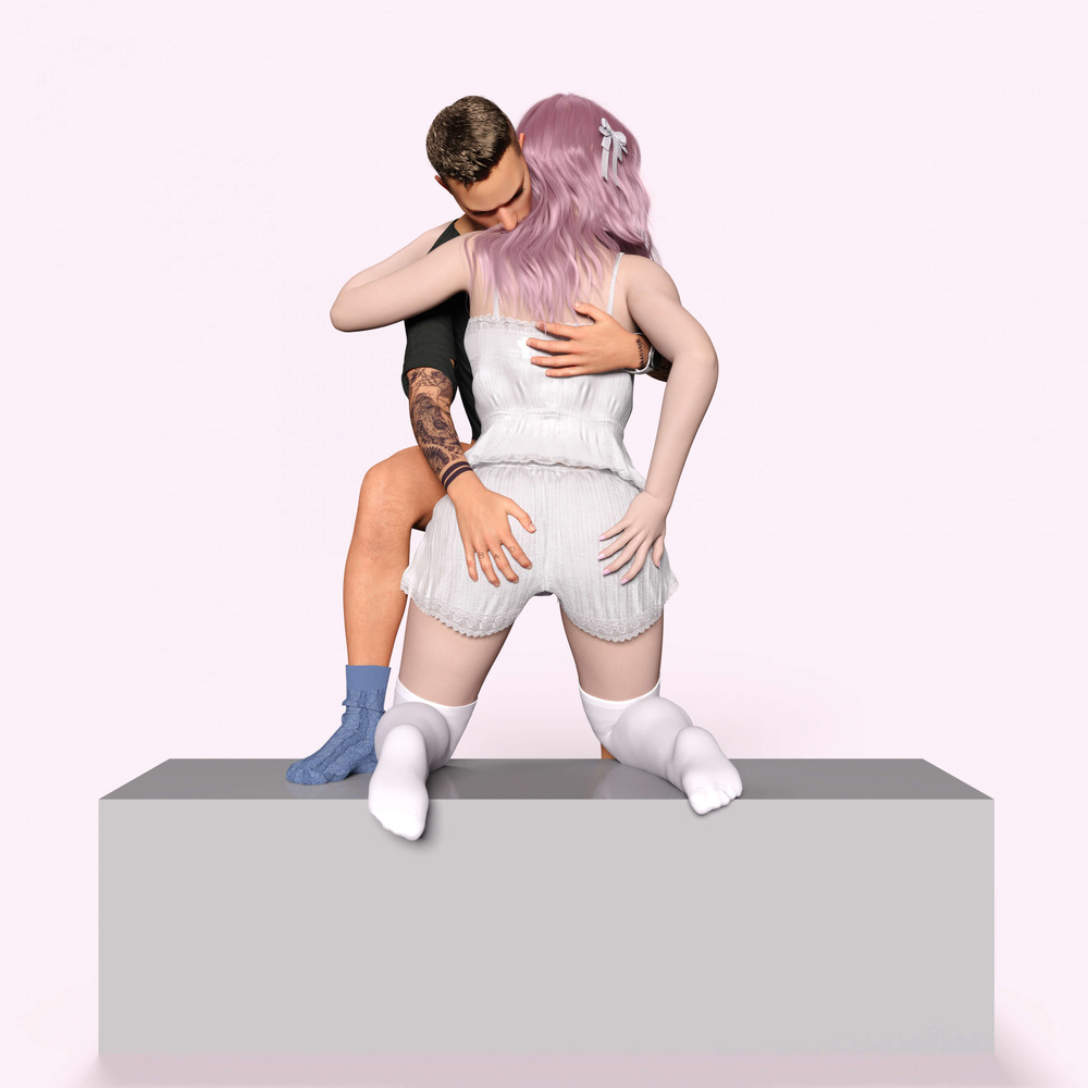play with me pose pack 07 1 1778623438