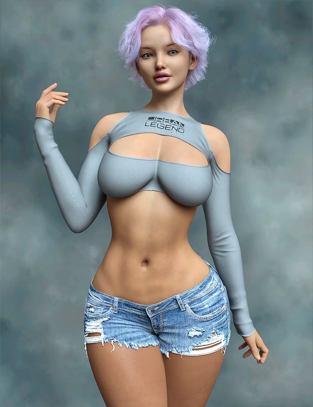 pnellenforgenesis900maindaz3d 1778591446
