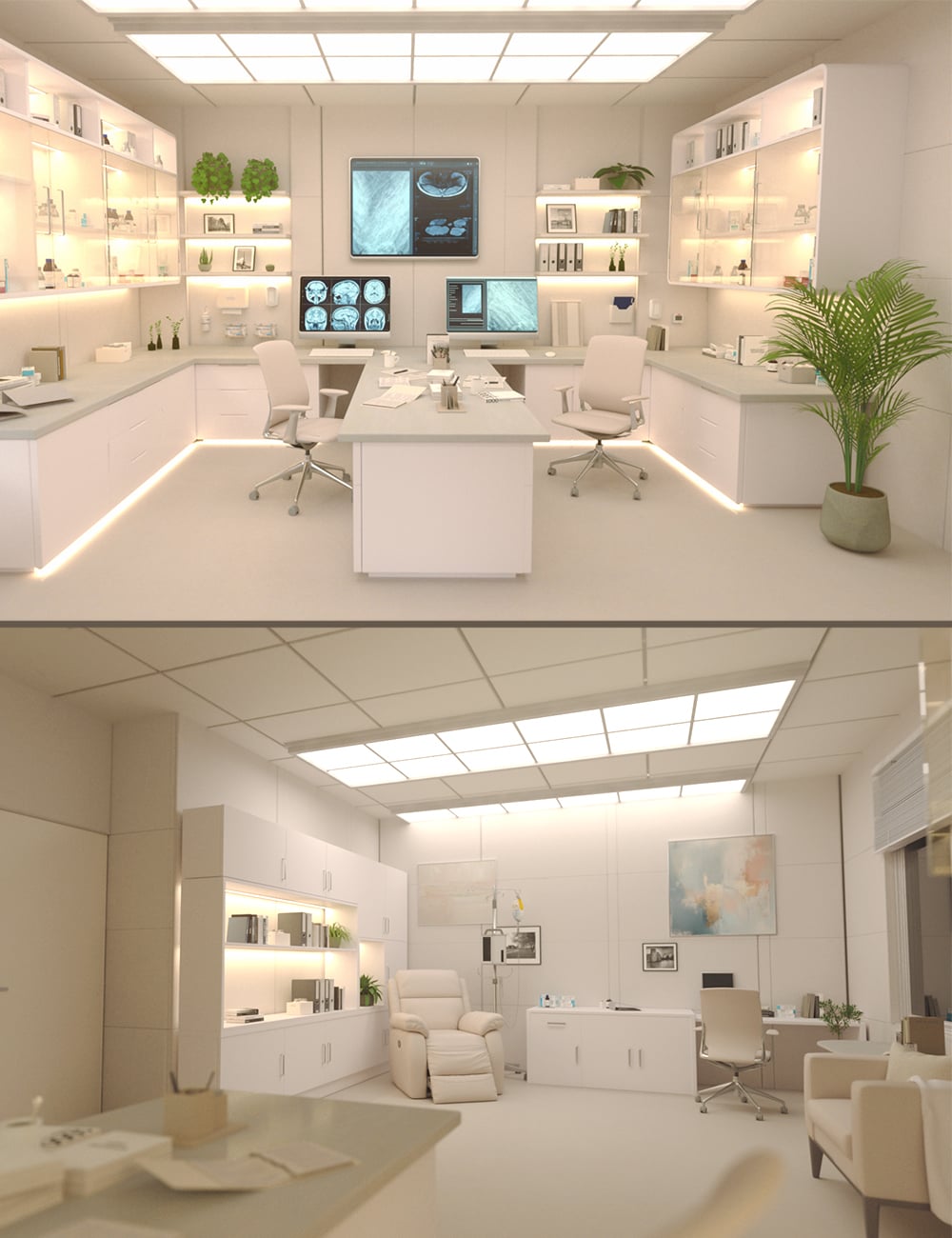 polishclinictreatmentroom00maindaz3d 1778568478
