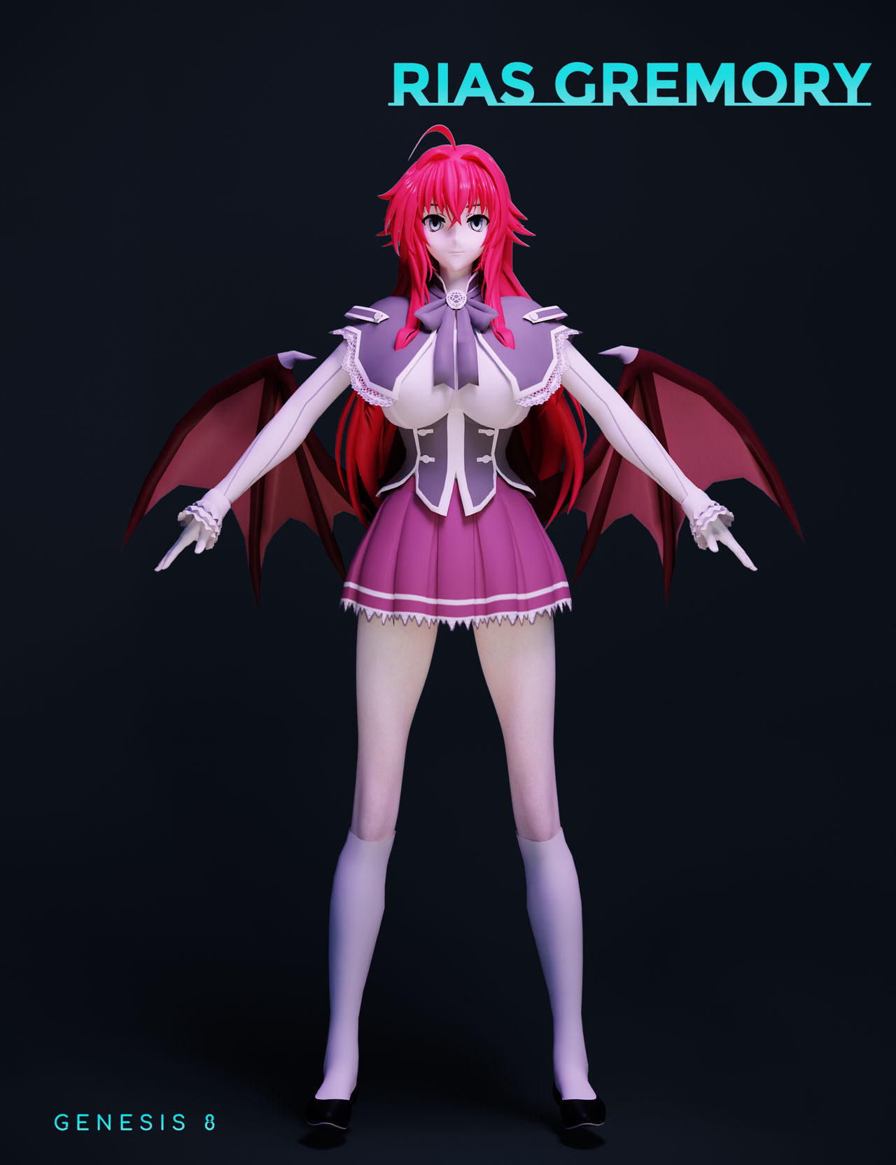 Rias Gremory For Genesis 8 and 8.1 Females 1 https://new.imagehostx.com/upload/2026/05/12/rias-gremory-for-genesis-8-and-8-1-females-by-dazcharacters-djl6jgp-fullview_1778561967.jpg