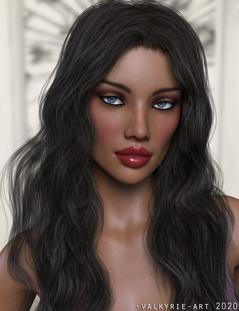 silena g8f 1778611589