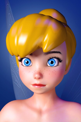 tink 1778547549
