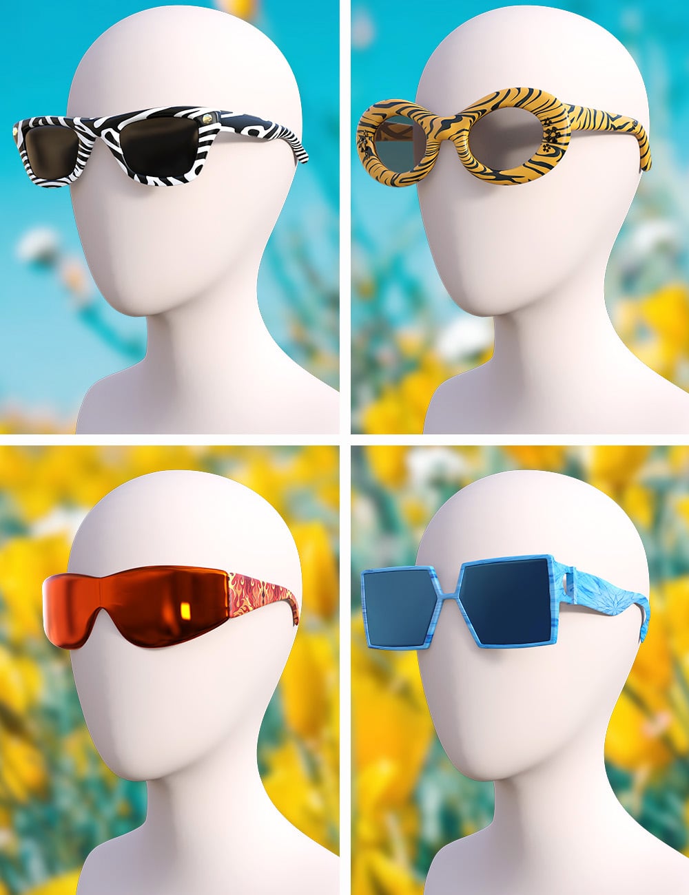 TIN Spring Is Coming - Sunglasses for Genesis 9 and 8 Female 1 https://new.imagehostx.com/upload/2026/05/12/tinspringiscomingsunglassesforgenesis9and8female00maindaz3d_1778581065.jpg
