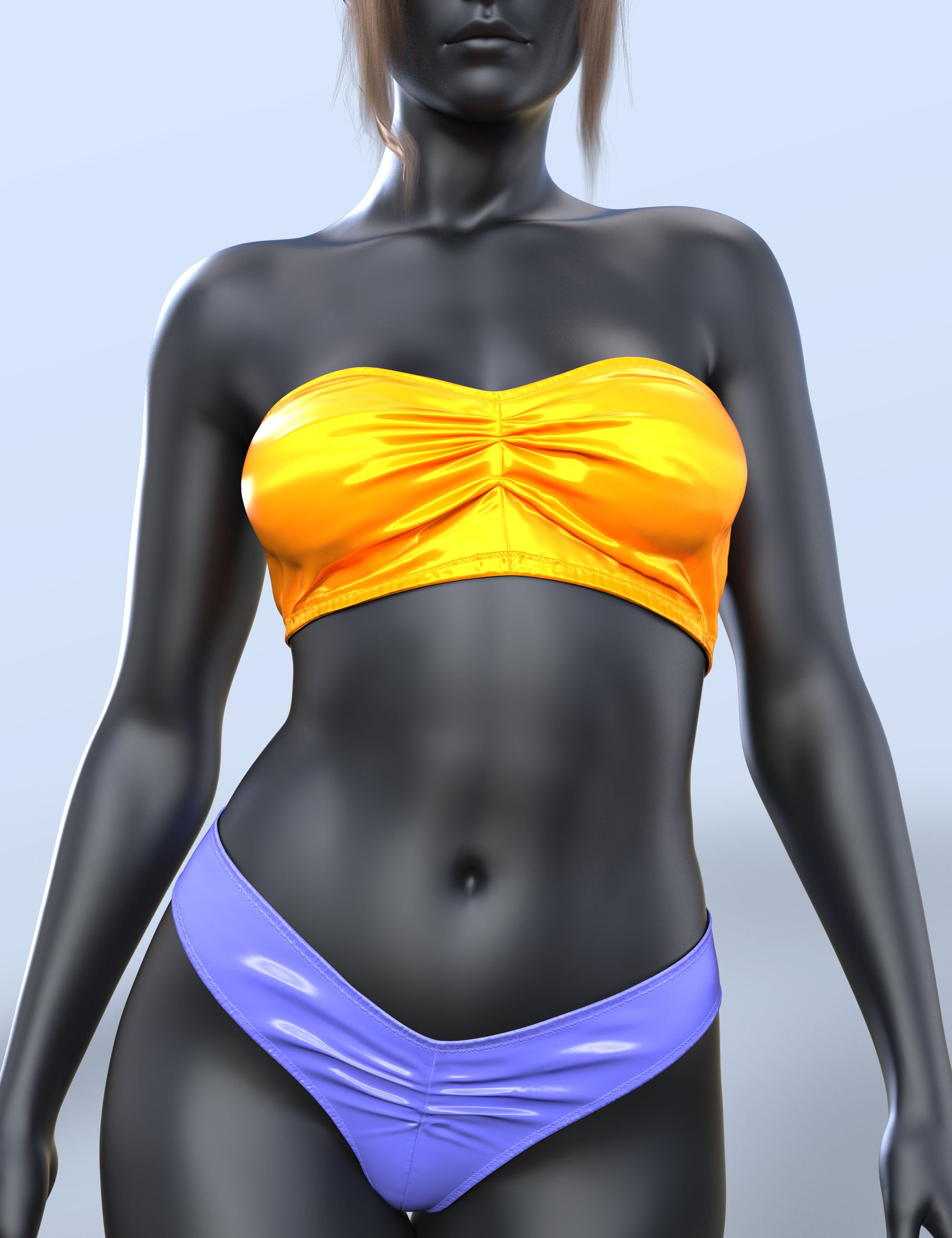 dforcecogstraplessbikiniforgenesis900maindaz3d 1778658173