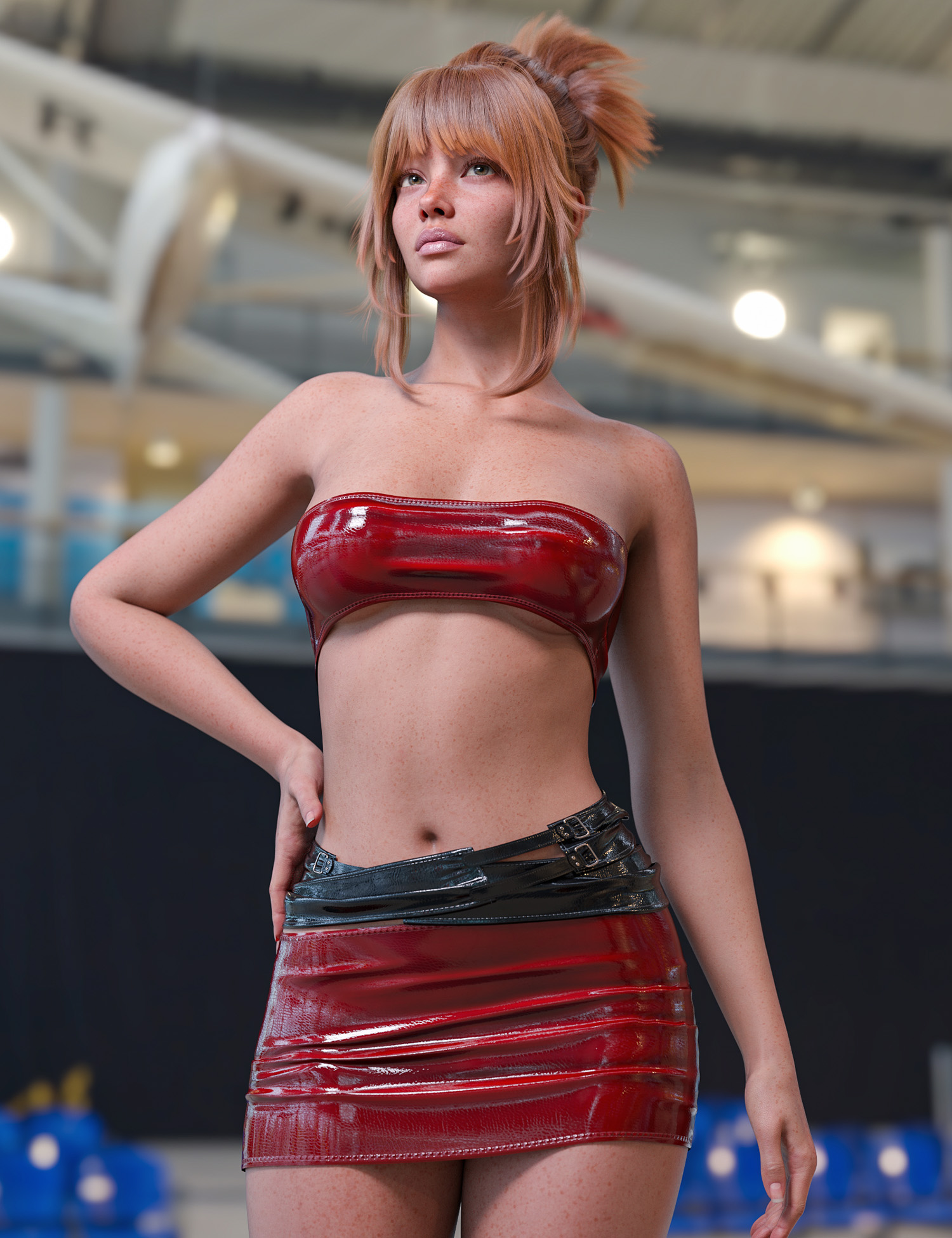 dforceconfusionminioutfitforgenesis901daz3d 1778657571
