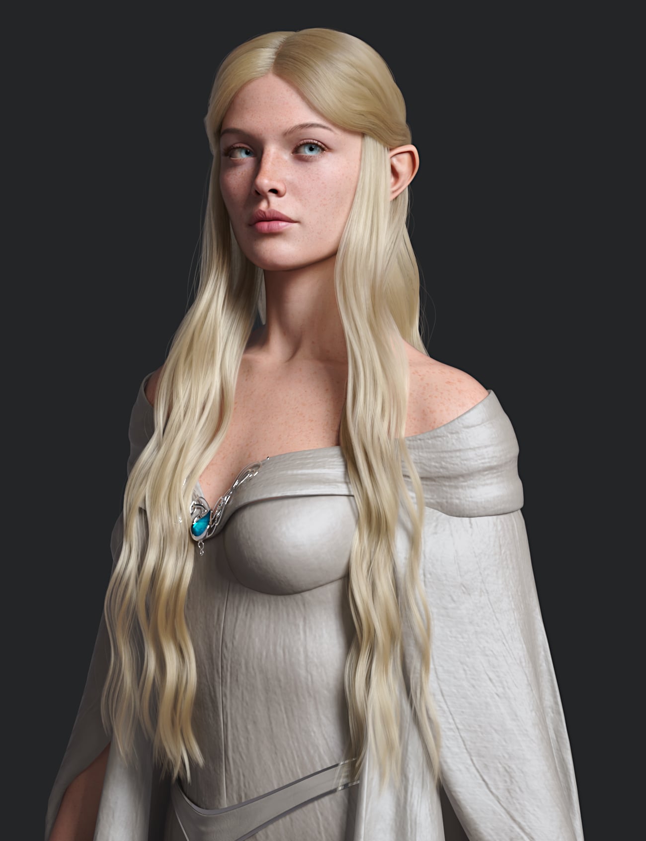 dforcelongelvenhairforgenesis900maindaz3d 1778698483