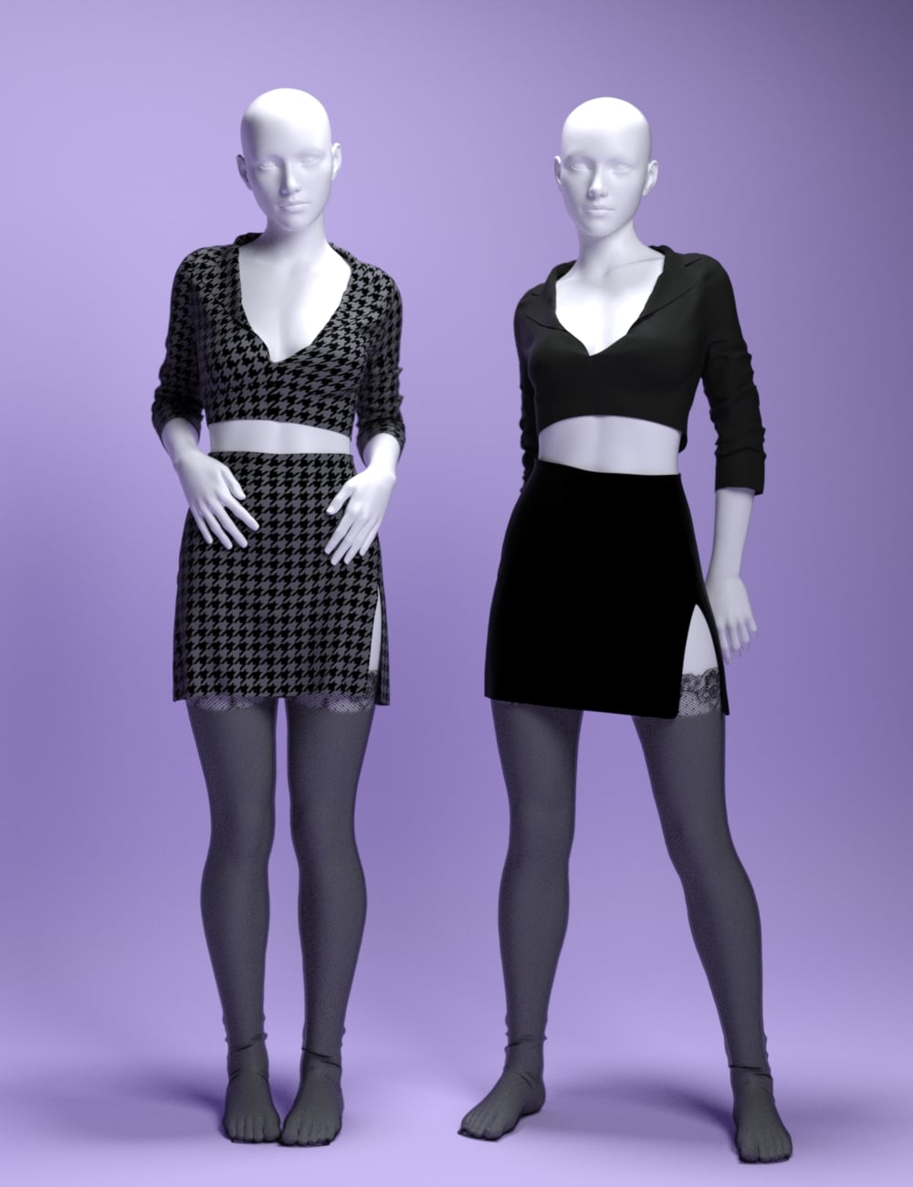 dforcemsofficeseductionoutfitforgenesis9and8female00maindaz3d 1778652625