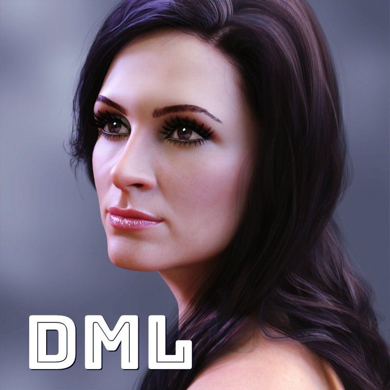 dml 1778711990