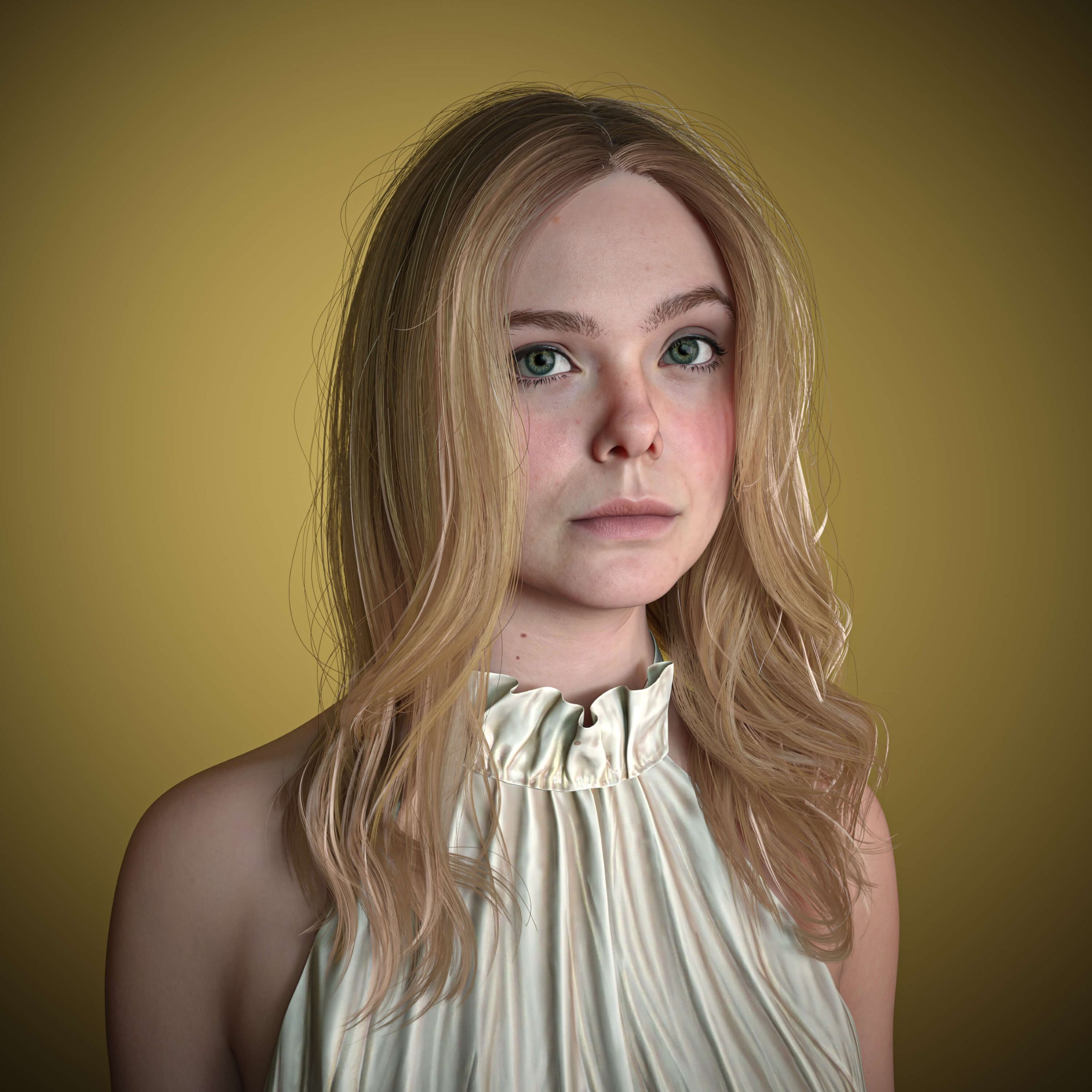 ellie for genesis 8 and 8 1 female 01 1778670226