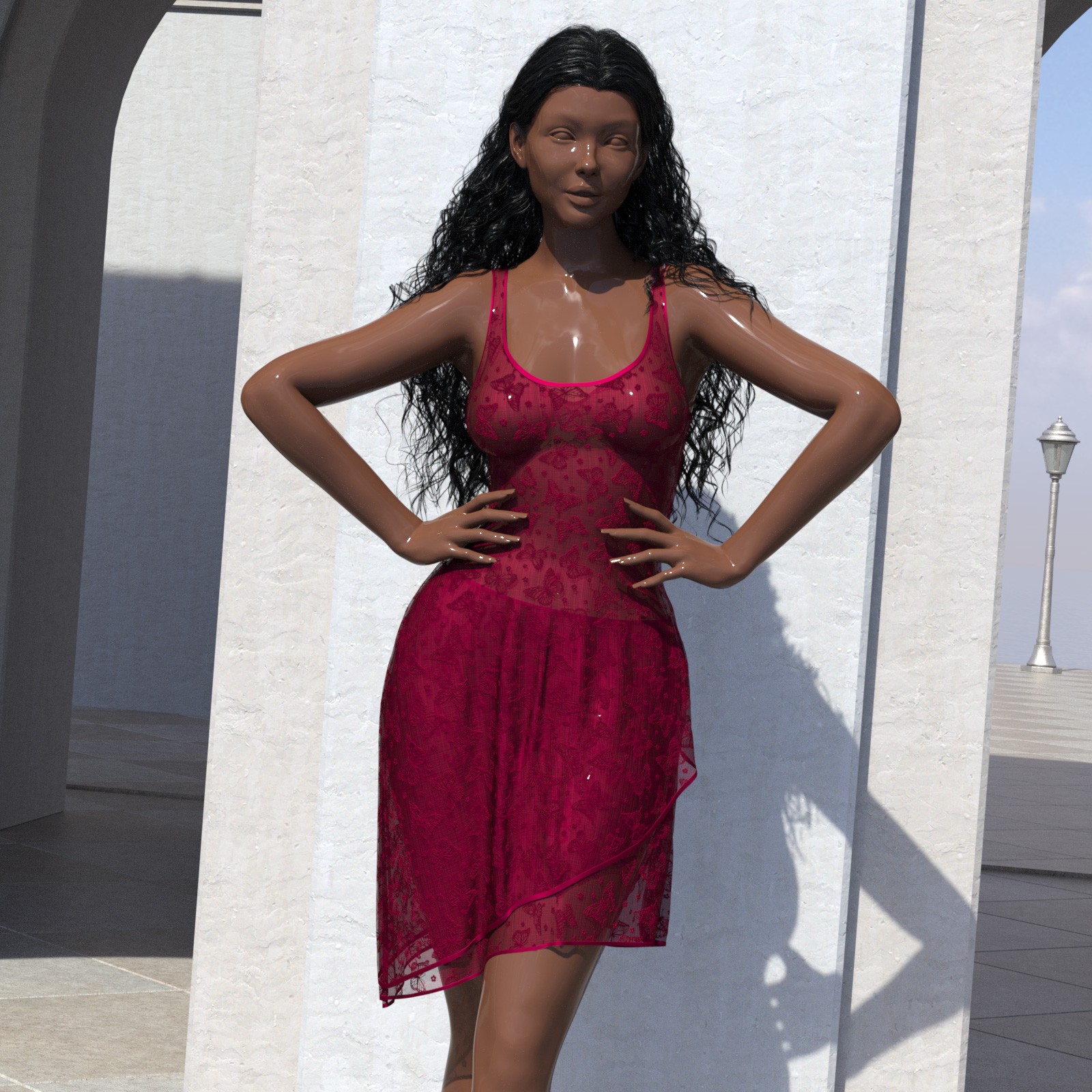 full 0924215c4d2a987bb5f9277033696e6c 1778658782