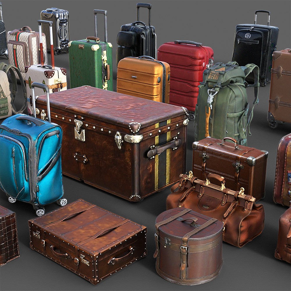 Luggage Collection for Daz Studio 1 https://new.imagehostx.com/upload/2026/05/13/full-fb7d56dd9a8555dfecd7cd2584553f91_1778658647.jpg
