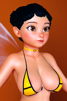 iridessa 1778637393