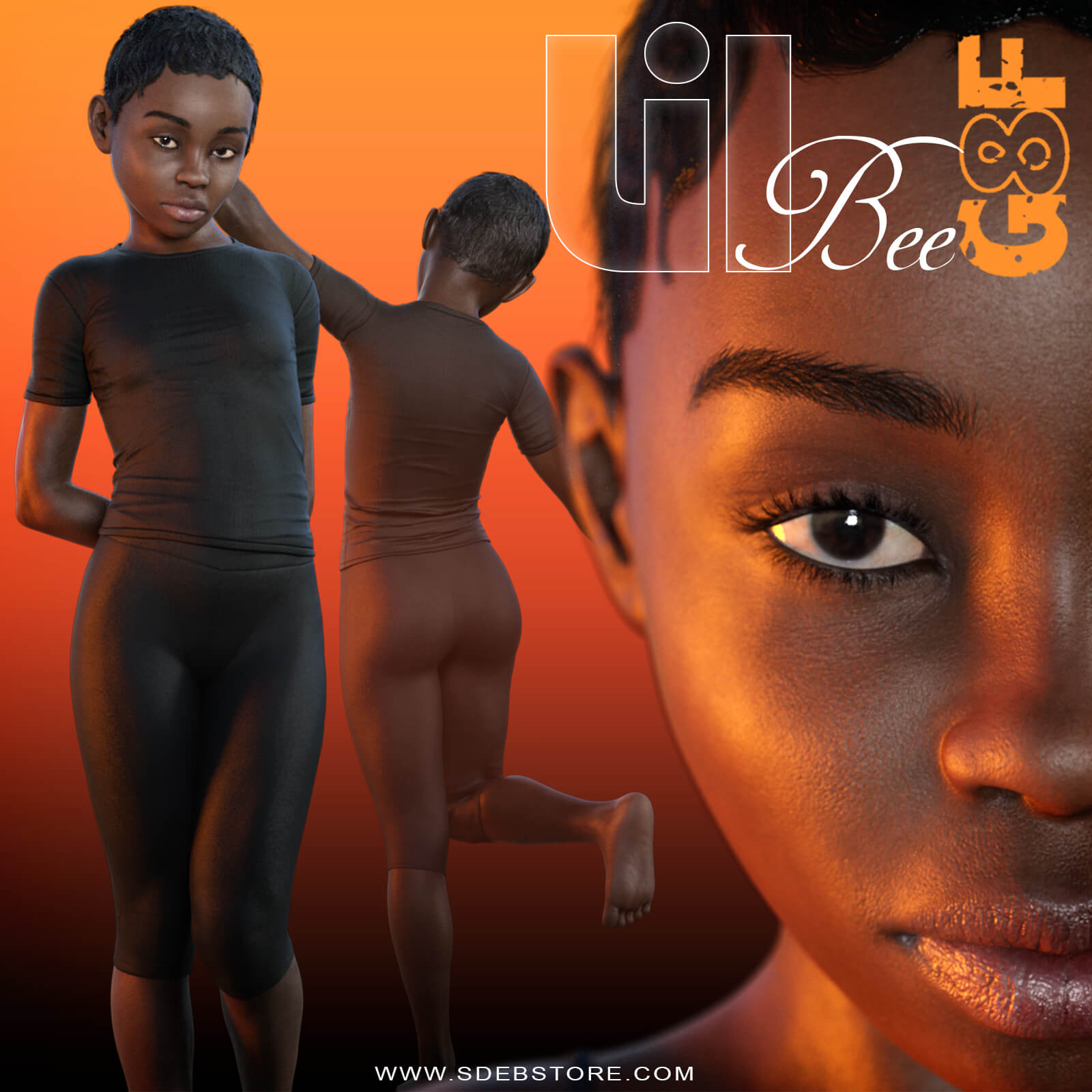 Lil’bee for Genesis 8 Females 1 https://new.imagehostx.com/upload/2026/05/13/lilbee-g8f-01_1778654404.jpg