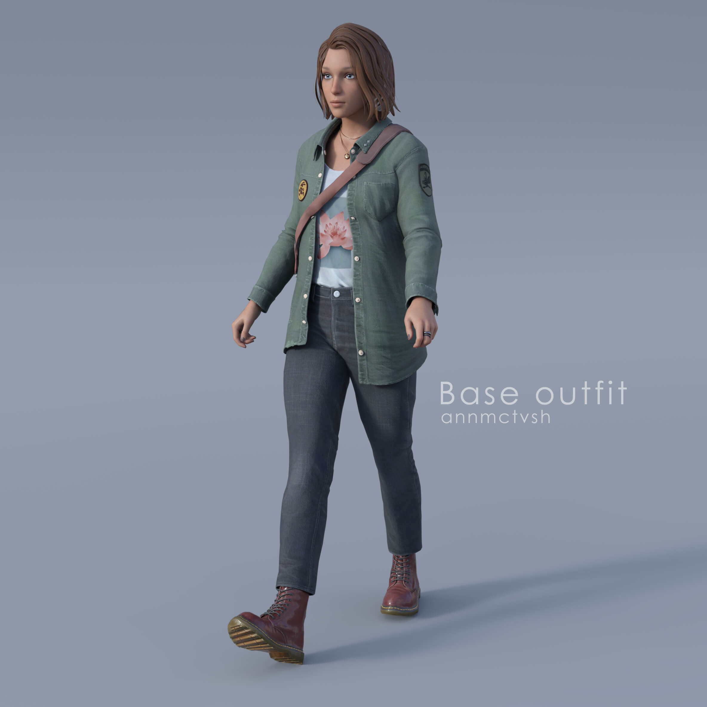 Max for Genesis 8 Female 1 https://new.imagehostx.com/upload/2026/05/13/max-for-genesis-8-female-01_1778686281.jpg