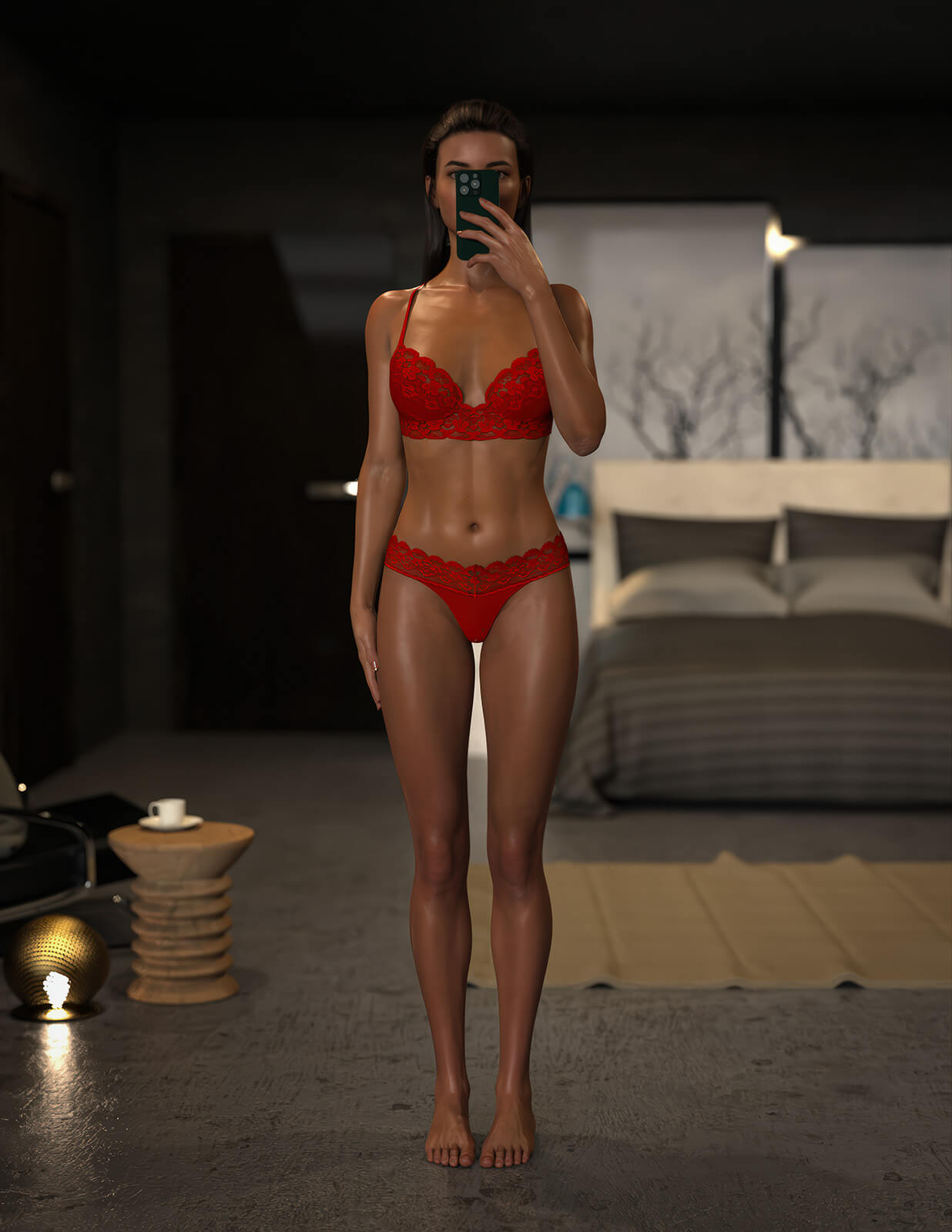https://new.imagehostx.com/upload/2026/05/13/mirror-selfies-props-and-poses-for-genesis-8-female-02-1776905691_1778658382.jpg