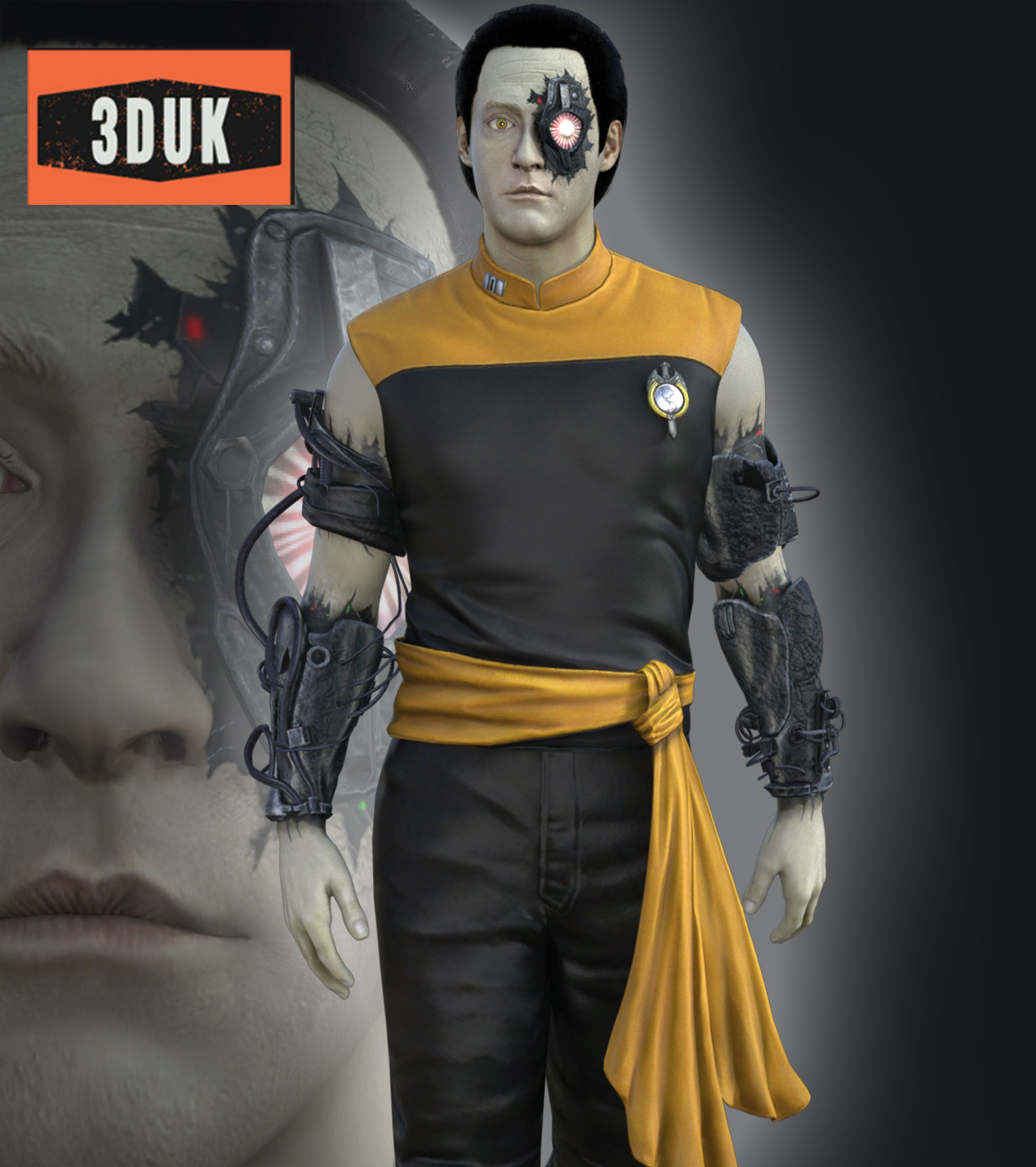 mirrorn 1778712478