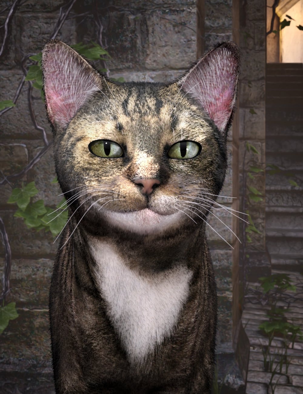 T3d Meow Xpress 2 for Daz House Cat 1 https://new.imagehostx.com/upload/2026/05/13/t3dmeowxpress2fordazhousecat00maindaz3d_1778705825.jpg