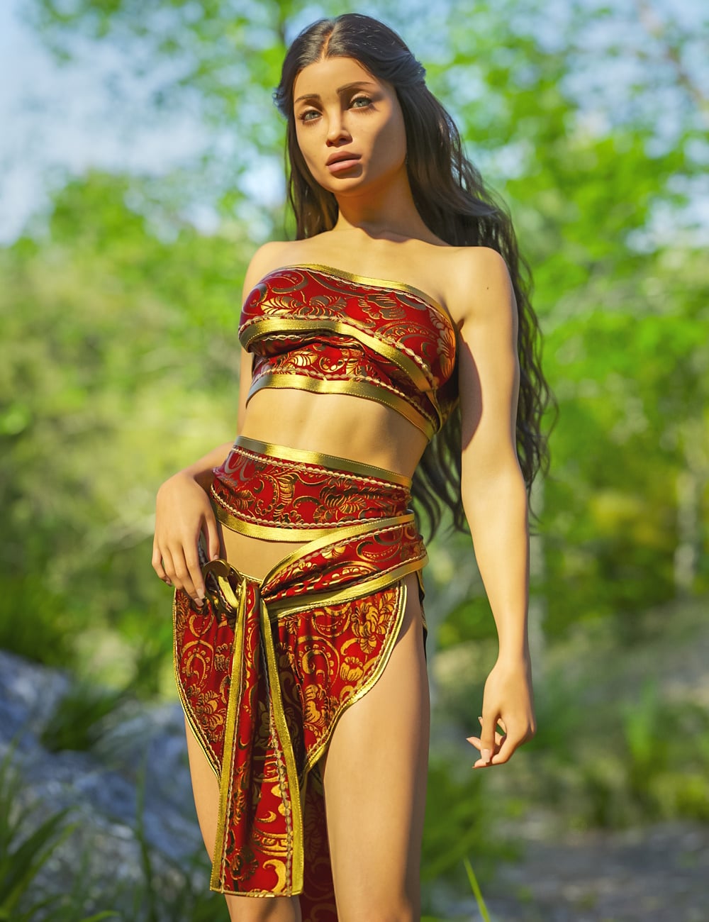 Vanessa for Genesis 9 1 https://new.imagehostx.com/upload/2026/05/13/vanessaforgenesis900maindaz3d_1778657997.jpg