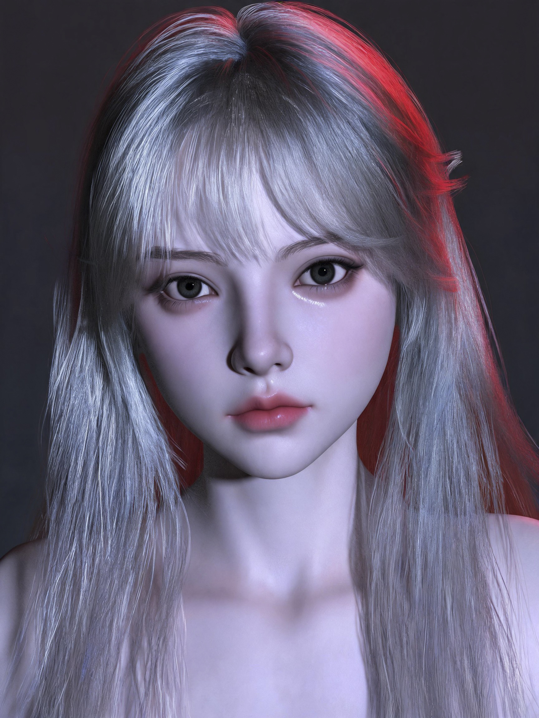 wisie for genesis 9 females 04 1778706429
