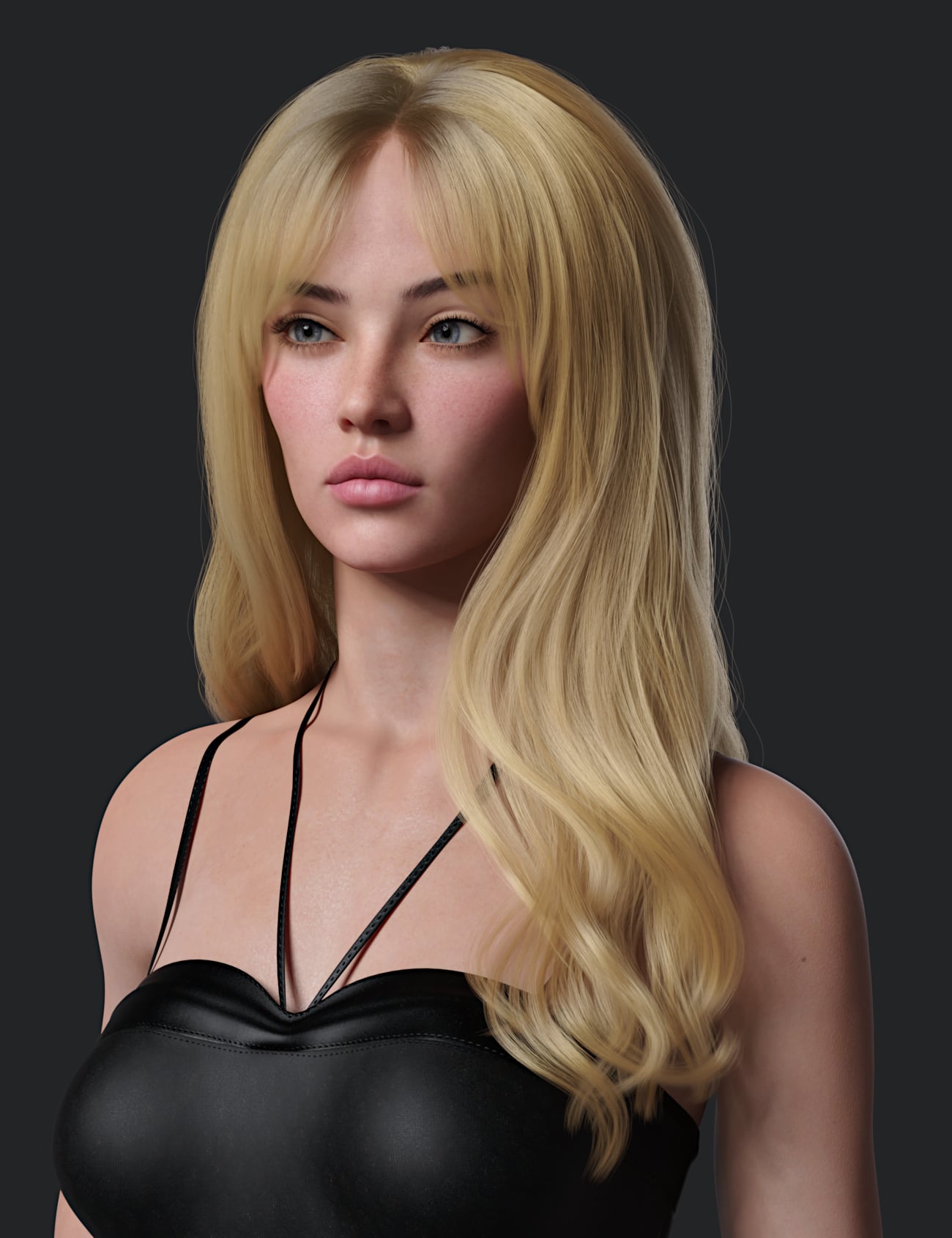 dforcebombshellhairforgenesis900maindaz3d 1778783128