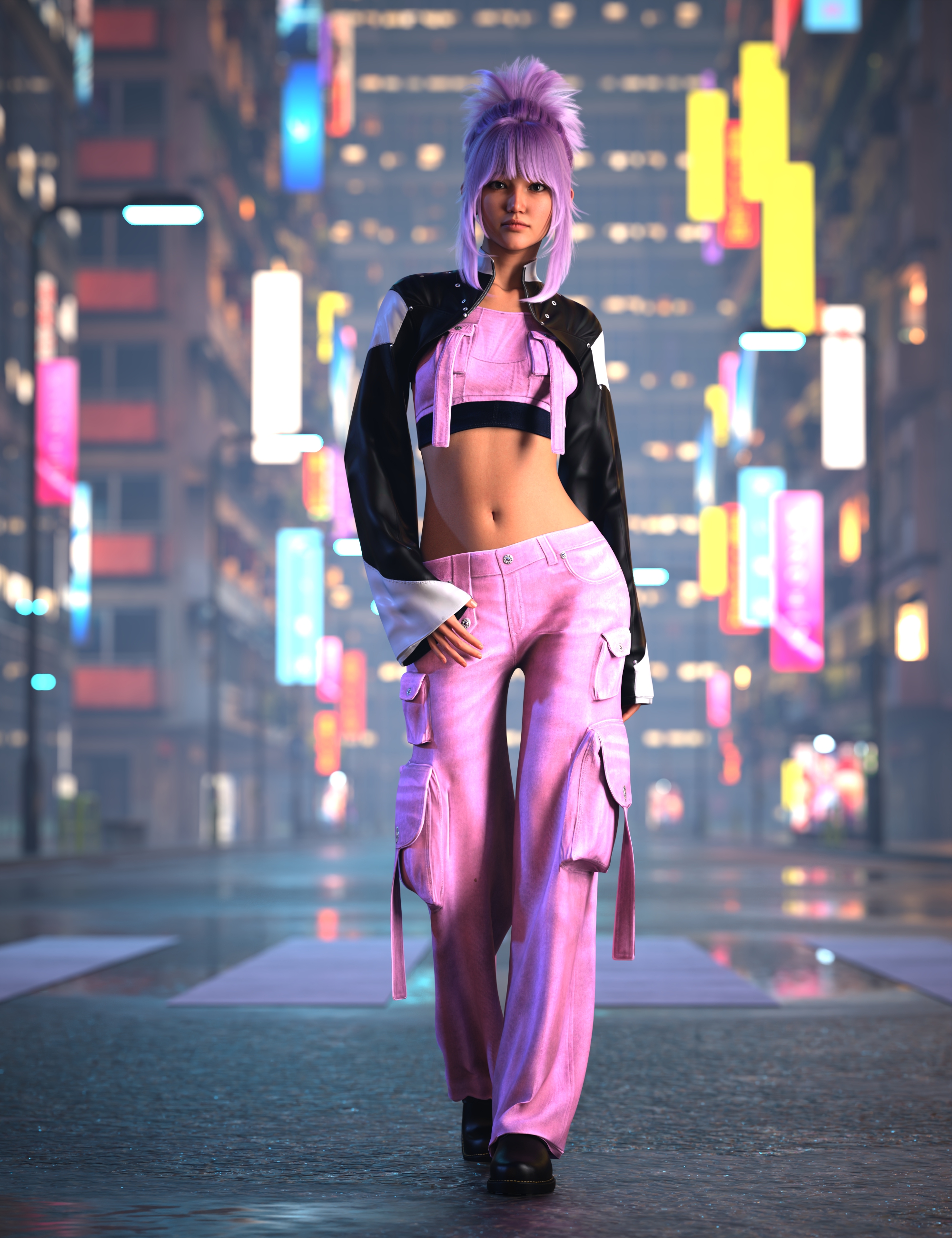 dforcejellyfishoutfitforgenesis900maindaz3d 1778737428