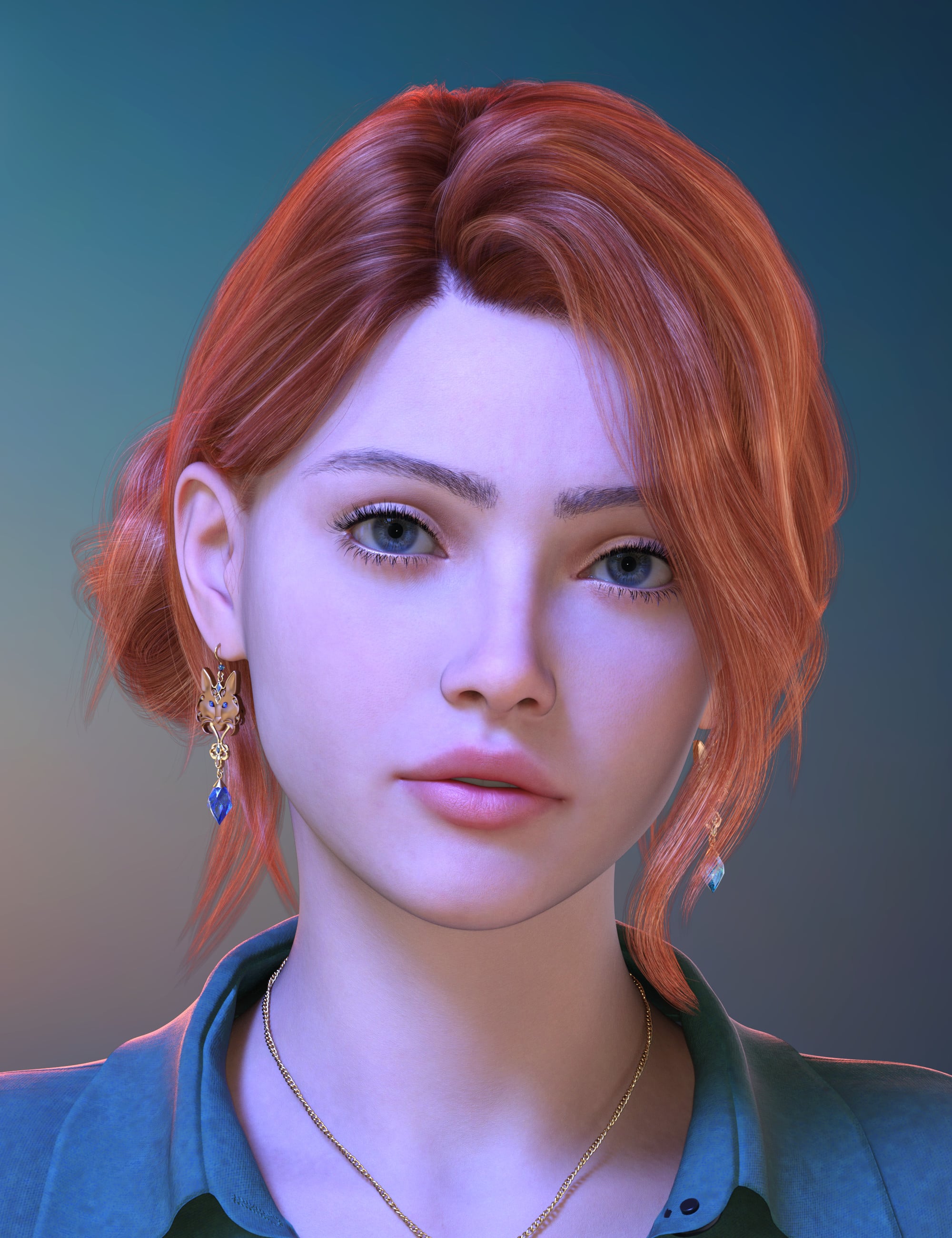felishairandaccessoriesforgenesis98and81female00maindaz3d 1778724062