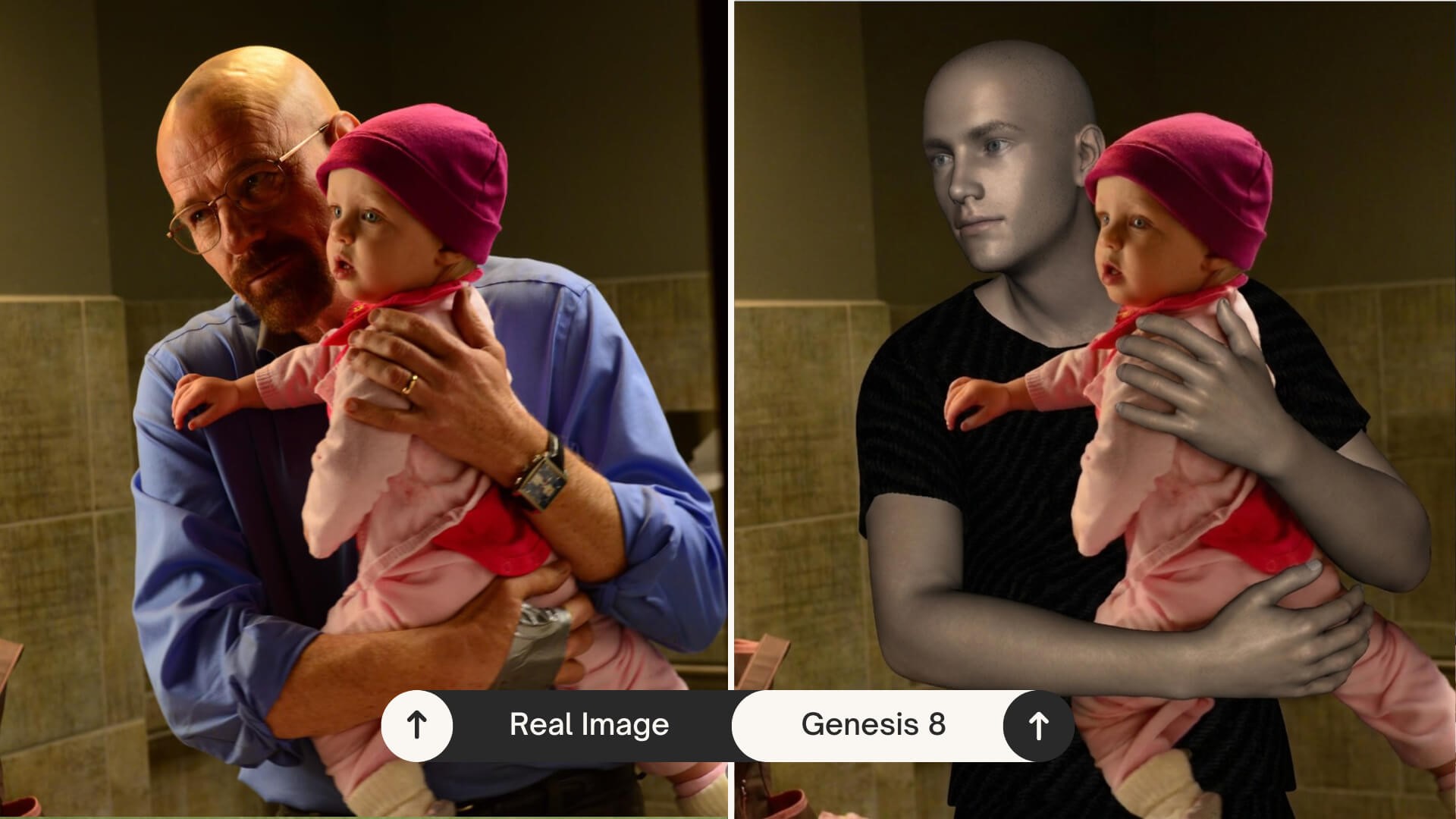 Image to Genesis 8/9 Pose Generator AI v1.1 1 https://new.imagehostx.com/upload/2026/05/14/image-to-genesis-8-9-pose-generator-04_1778796341.jpg