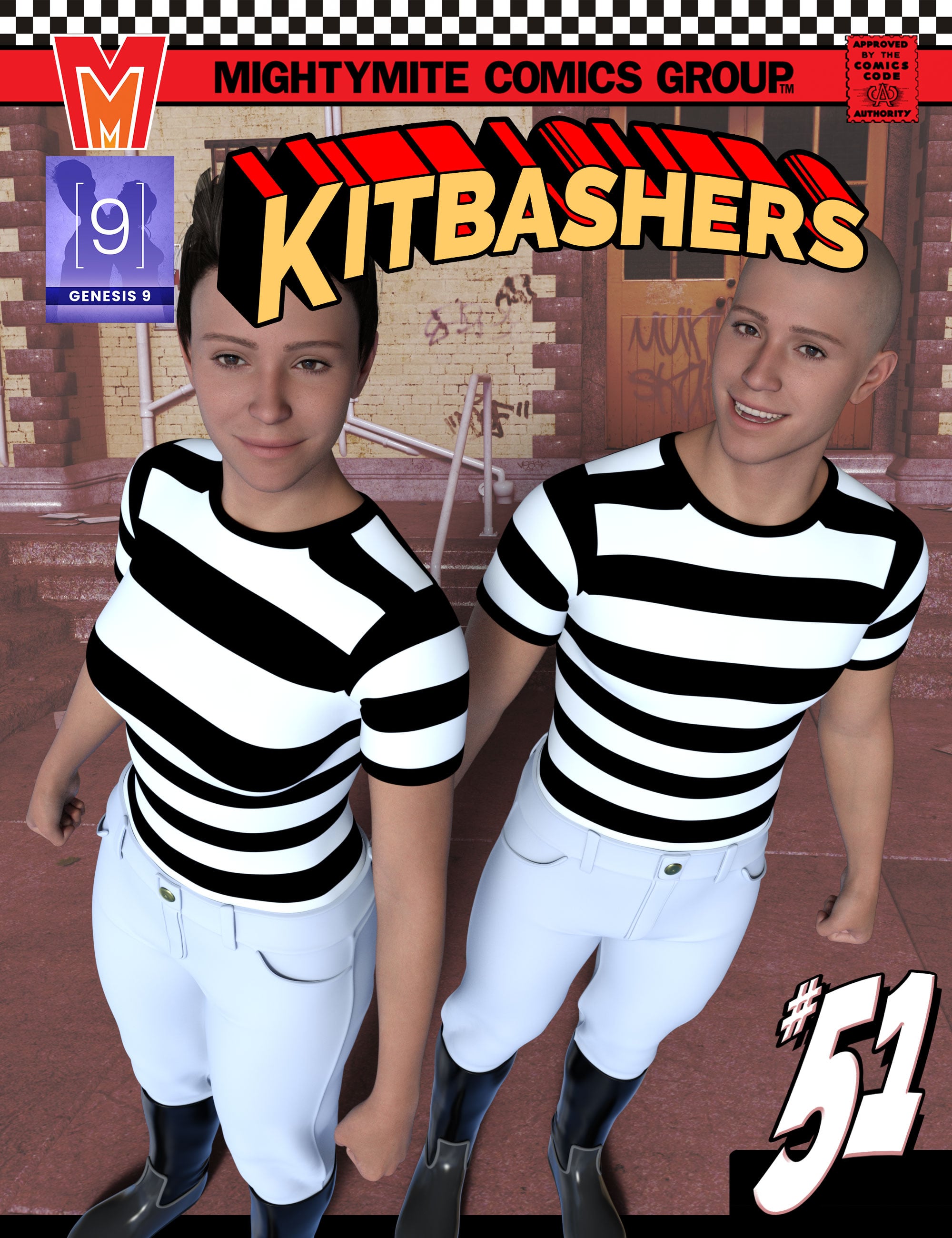 kitbashers051mmgenesis900maindaz3d 1778745752