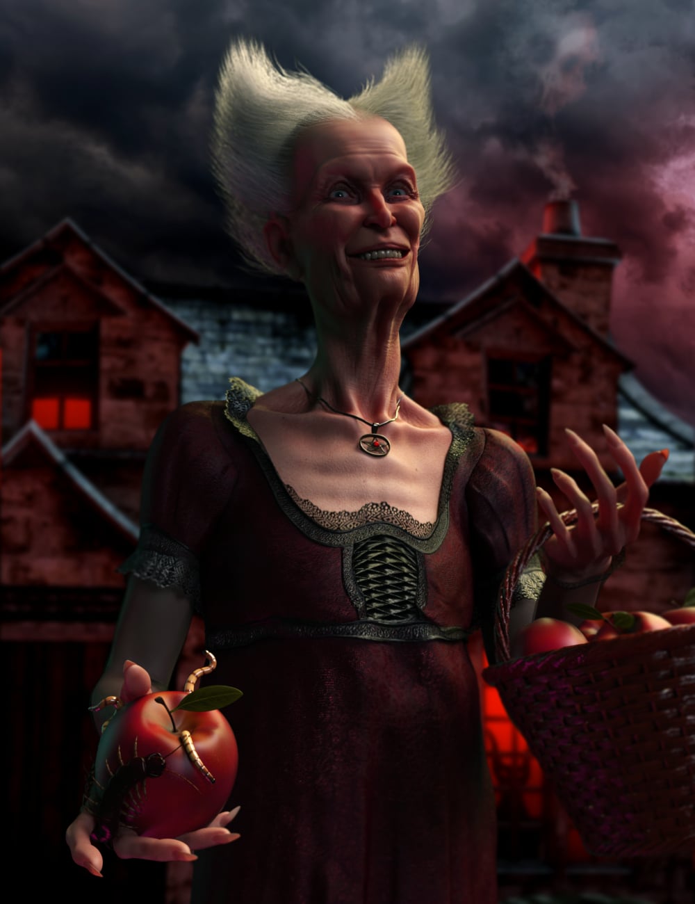 madamwickdforgenesis81female00maindaz3d 1778796711
