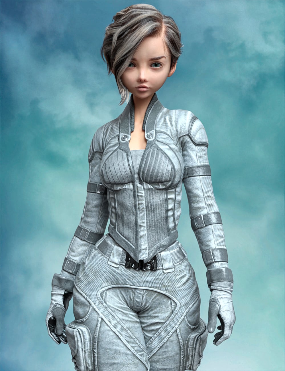 pncassyforgenesis900maindaz3d 1778745641