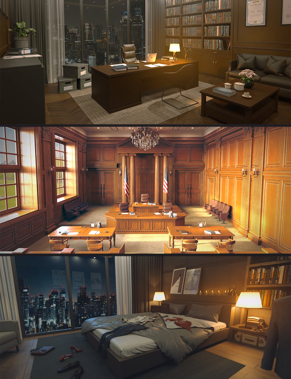 polishlawyerscenebundle00maindaz3d 1778738550