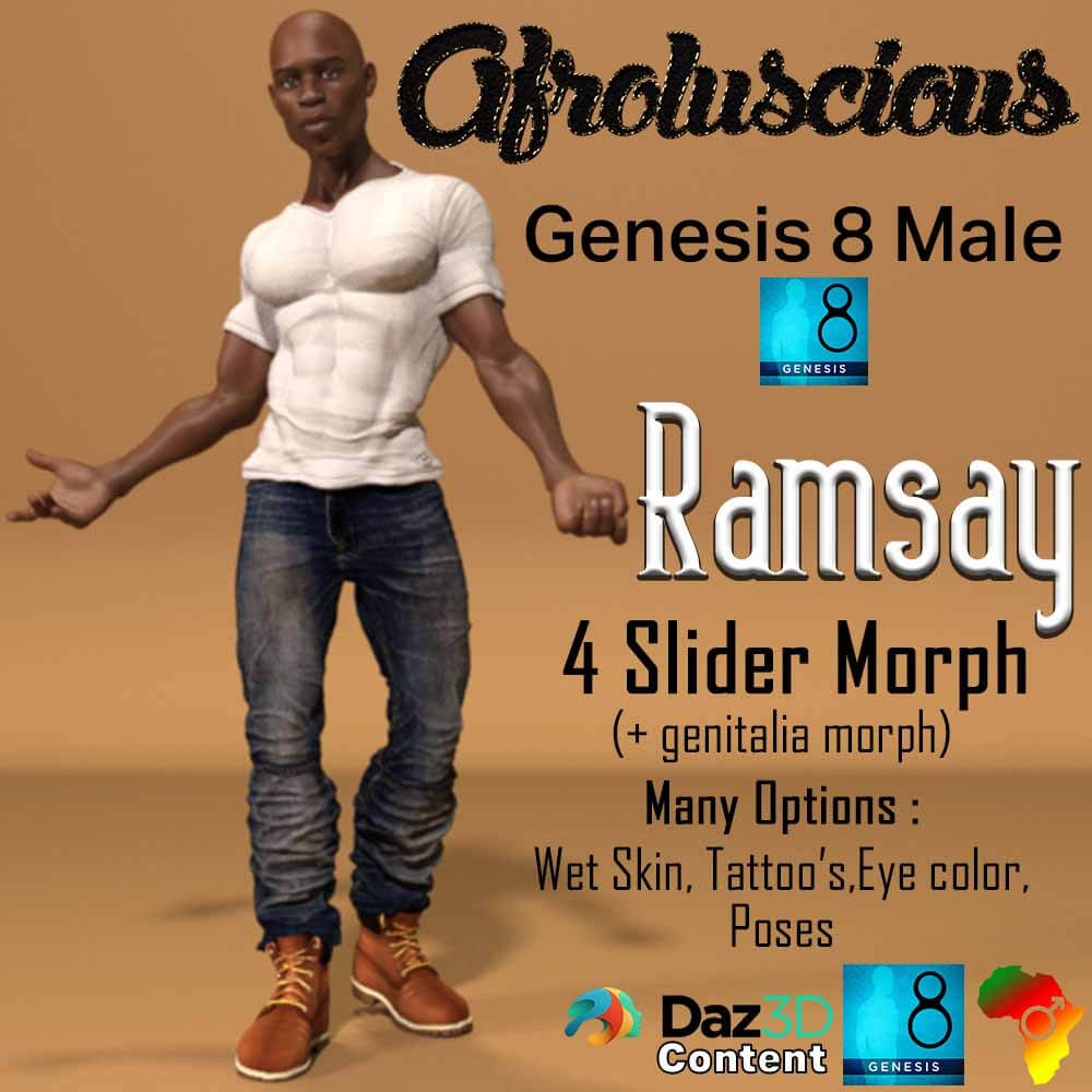 afroluscious g8m ramsay 01 1778886092