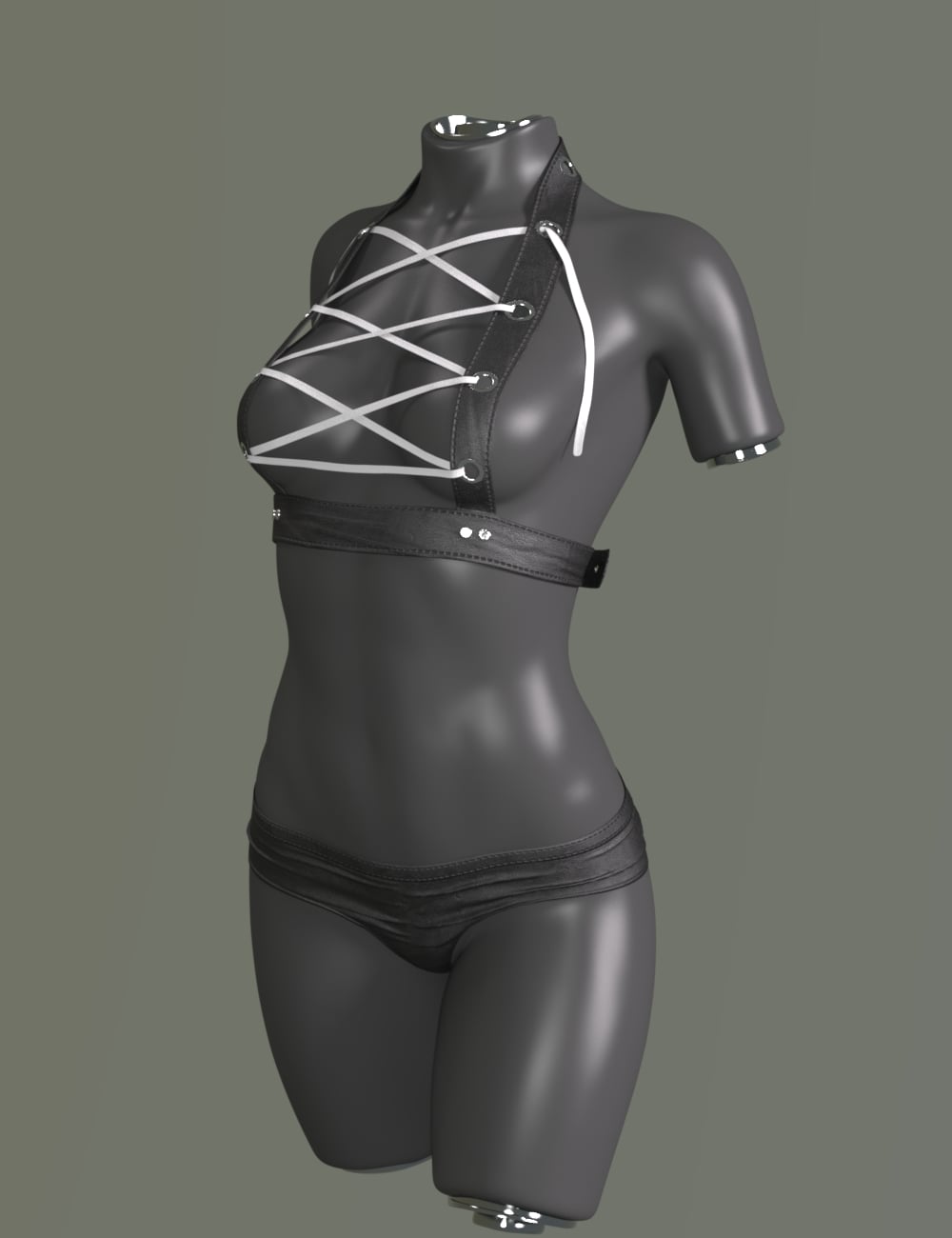 dforcelacedbodicesetforgenesis900maindaz3d 1778829912