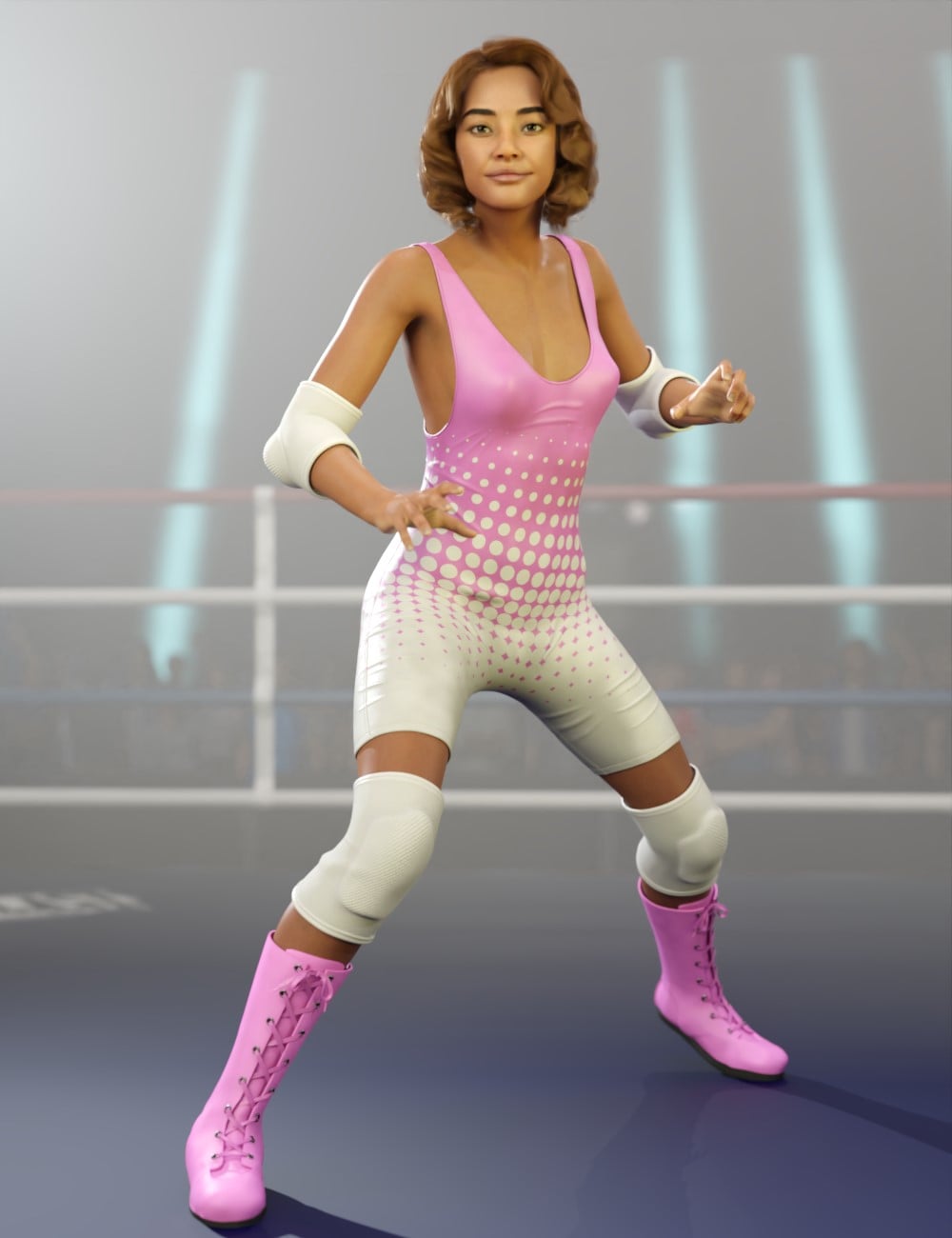 dForce Rampage Wrestling Outfit for Genesis 9 and Genesis 8 Female 1 https://new.imagehostx.com/upload/2026/05/15/dforcerampagewrestlingoutfitforgenesis9andgenesis8female00maindaz3d_1778829724.jpg