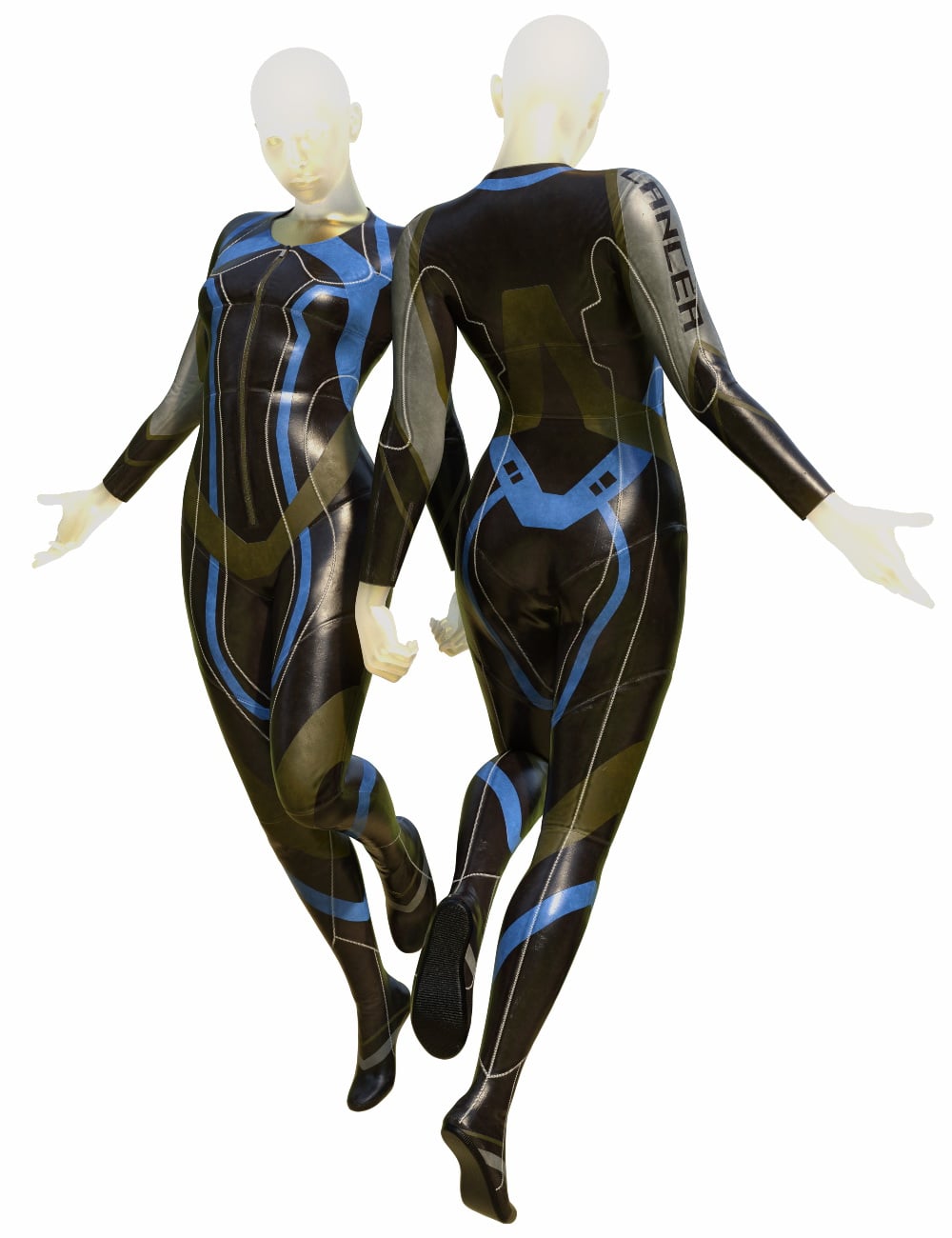 dForce Unit Suit for Genesis 9 1 https://new.imagehostx.com/upload/2026/05/15/dforceunitsuitforgenesis900maindaz3d_1778829857.jpg