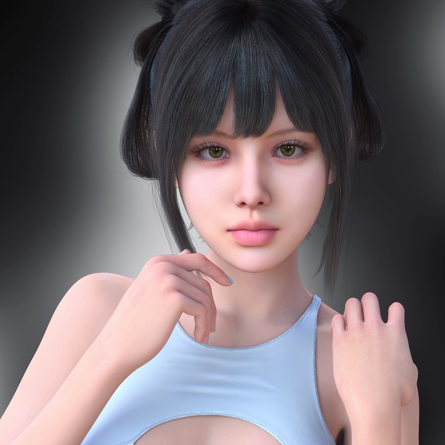full d7aa72b8178f4c2487ad49ae9517997c 1778827235