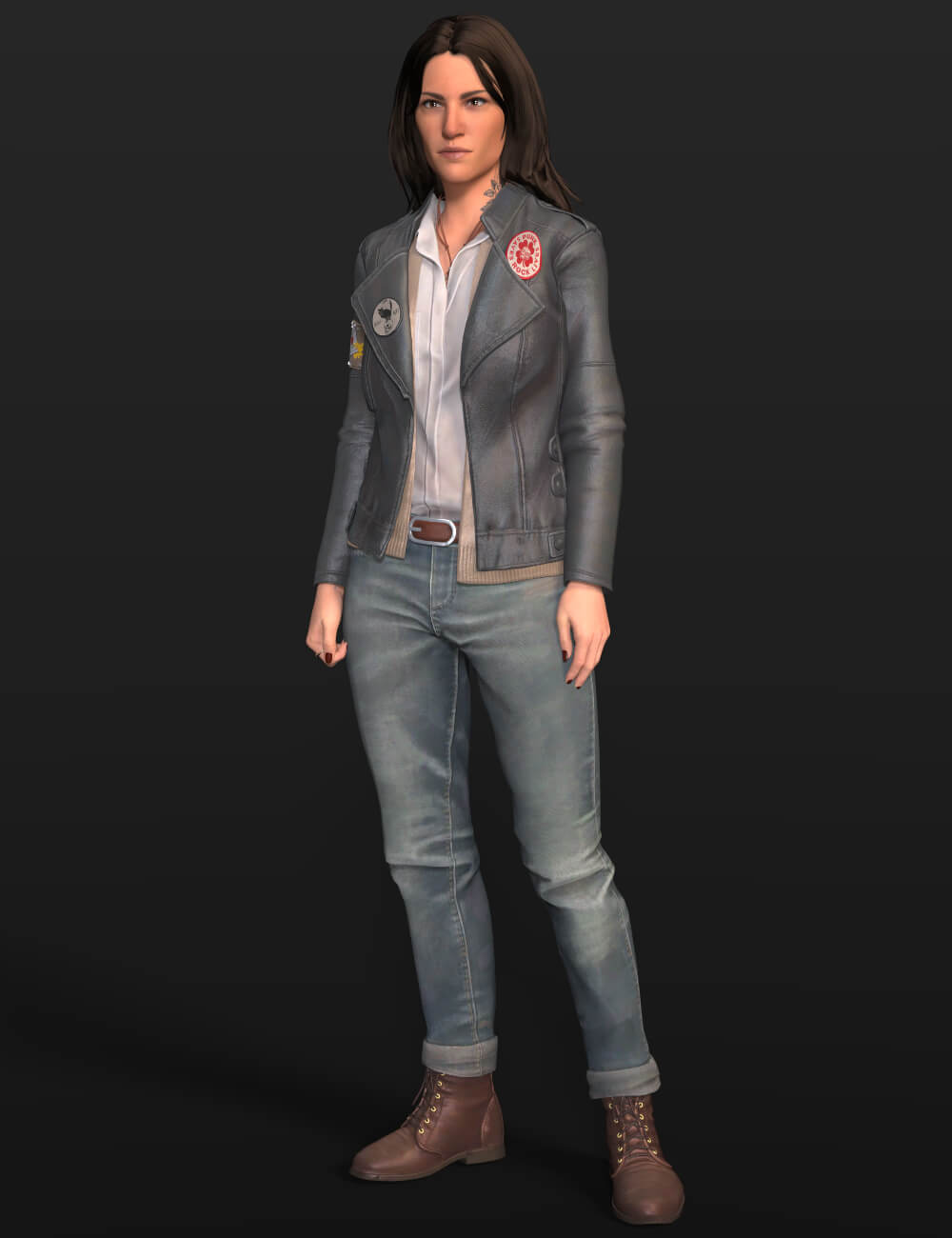 gwen for genesis 8 female 03 1778863917