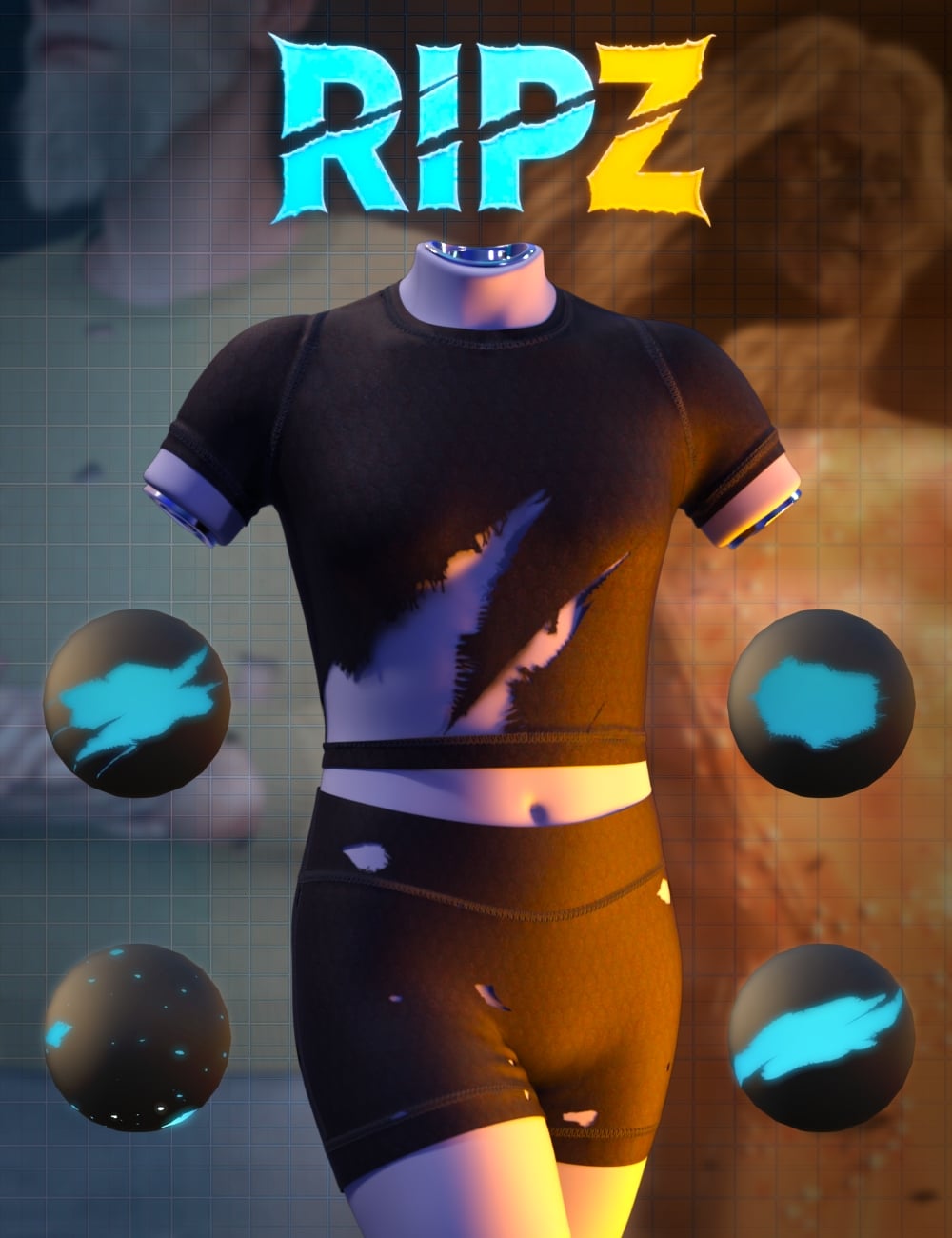 irayripsandtears00maindaz3d 1778830112
