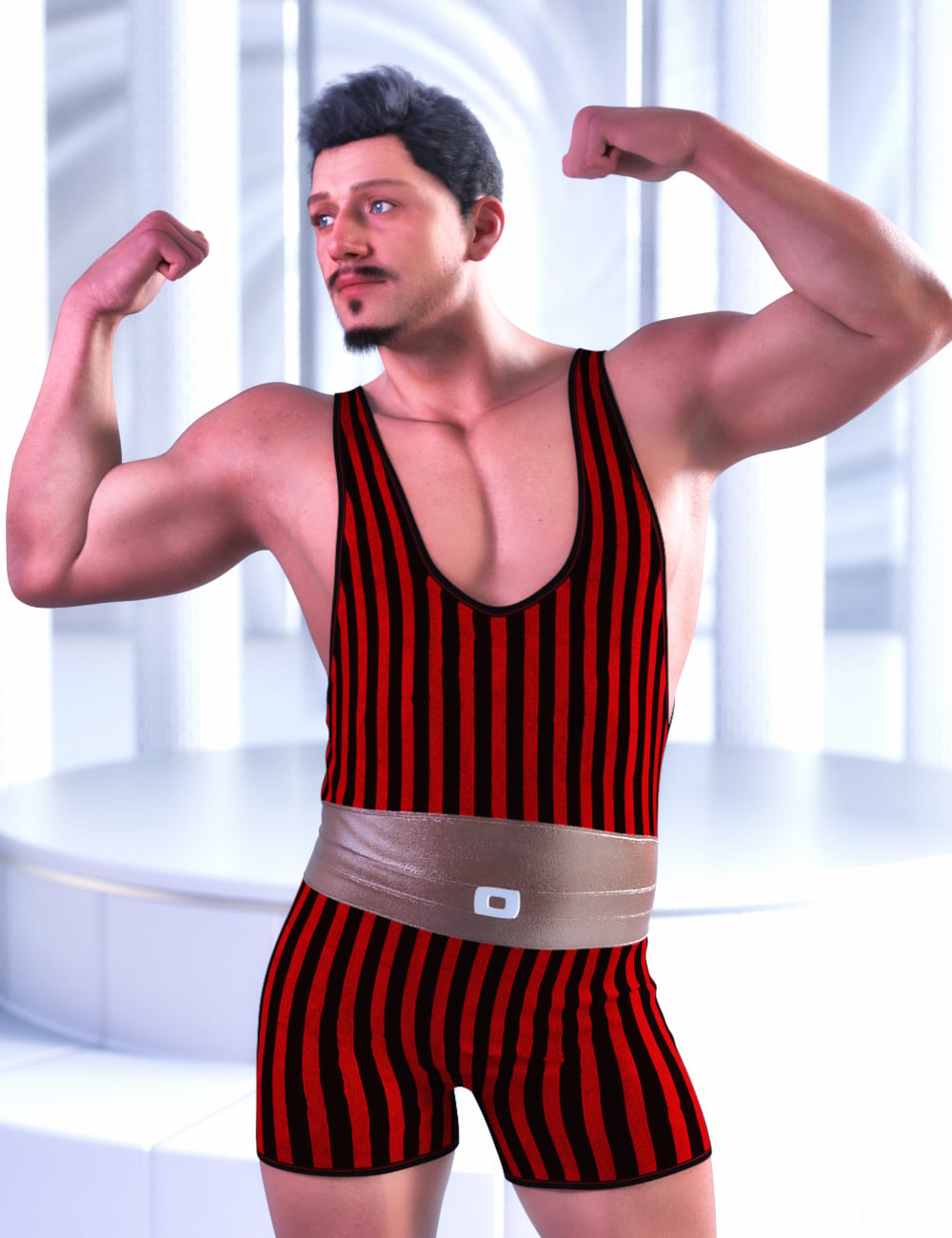 JMR dForce Herbert Sport Suit for Genesis 9 and 8 Male 1 https://new.imagehostx.com/upload/2026/05/15/jmrdforceherbertsportsuitforgenesis9and8male00maindaz3d_1778830168.jpg