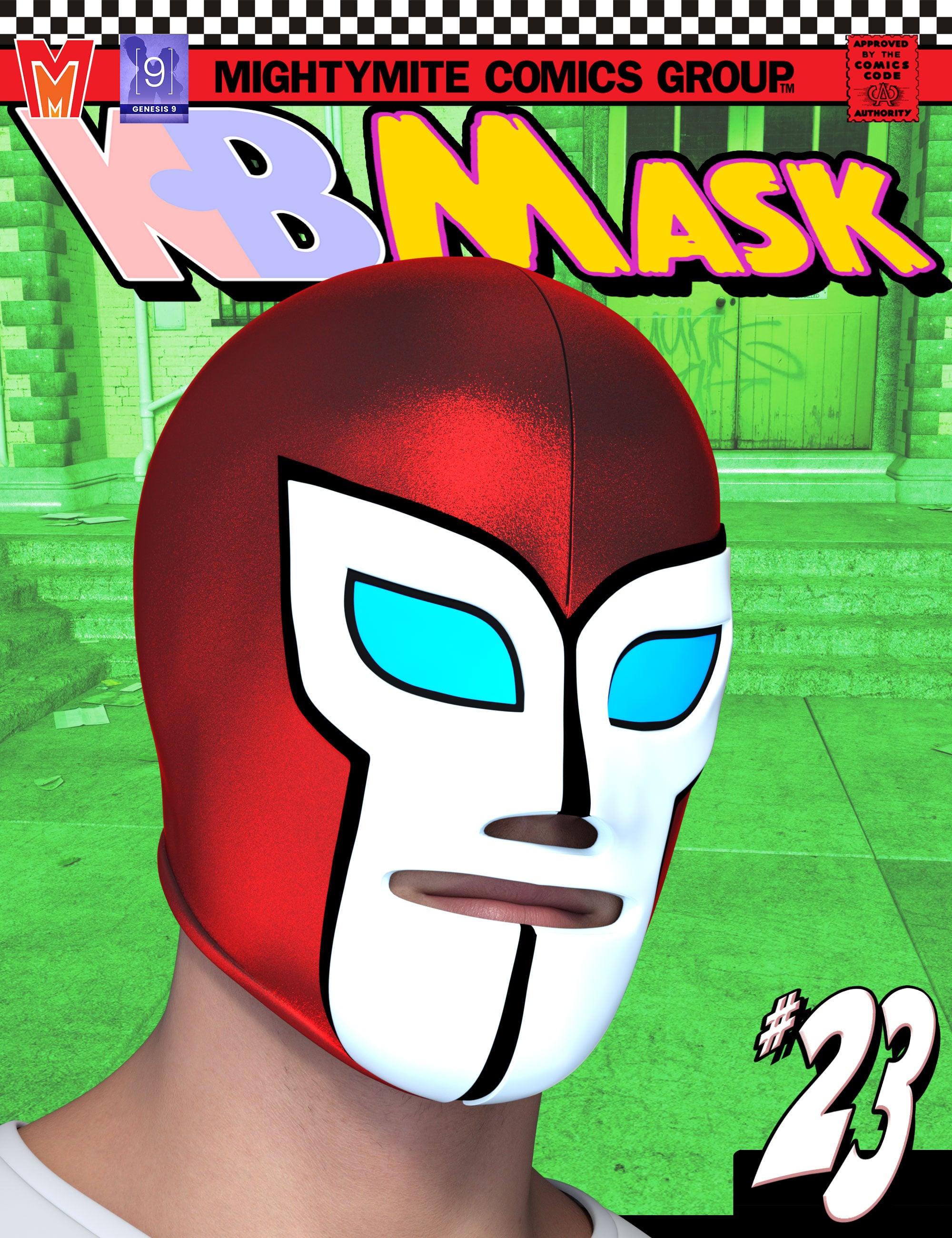 mask023mmkbgenesis900maindaz3d 1778830222