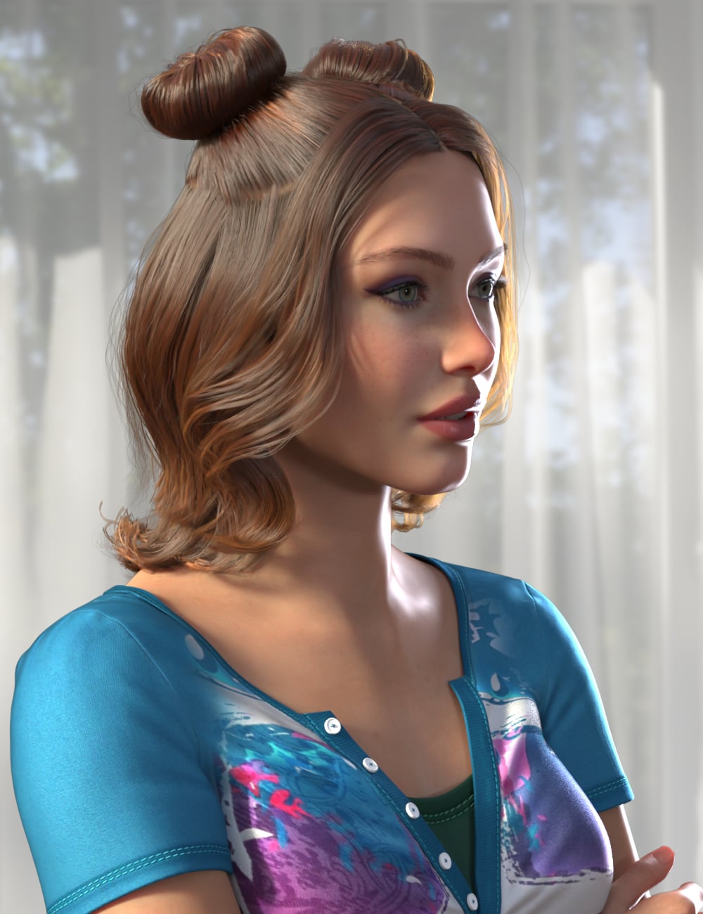 paprikahairforgenesis900maindaz3d 1778825679